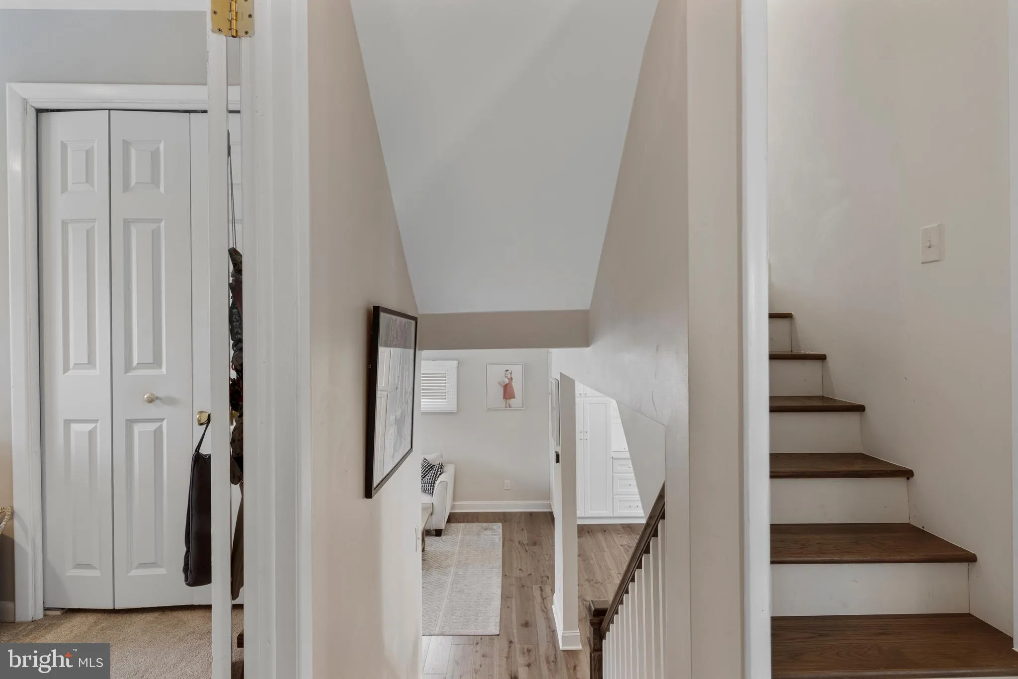 Bryn Mawr, Pennsylvania 19010, United States, 4 Bedrooms Bedrooms, ,3 BathroomsBathrooms,Residential,Pending,201285