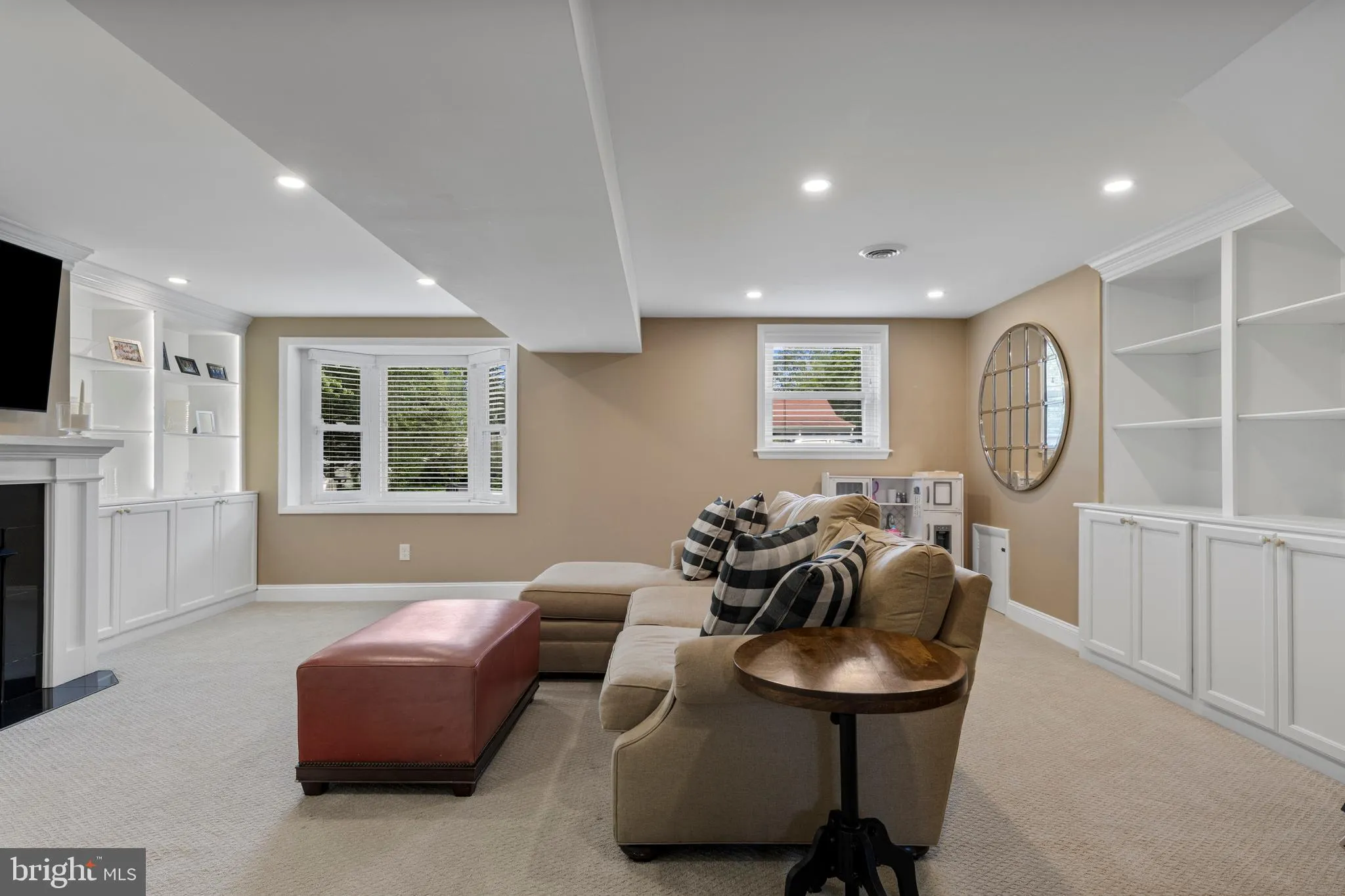 Bryn Mawr, Pennsylvania 19010, United States, 4 Bedrooms Bedrooms, ,3 BathroomsBathrooms,Residential,Pending,201285