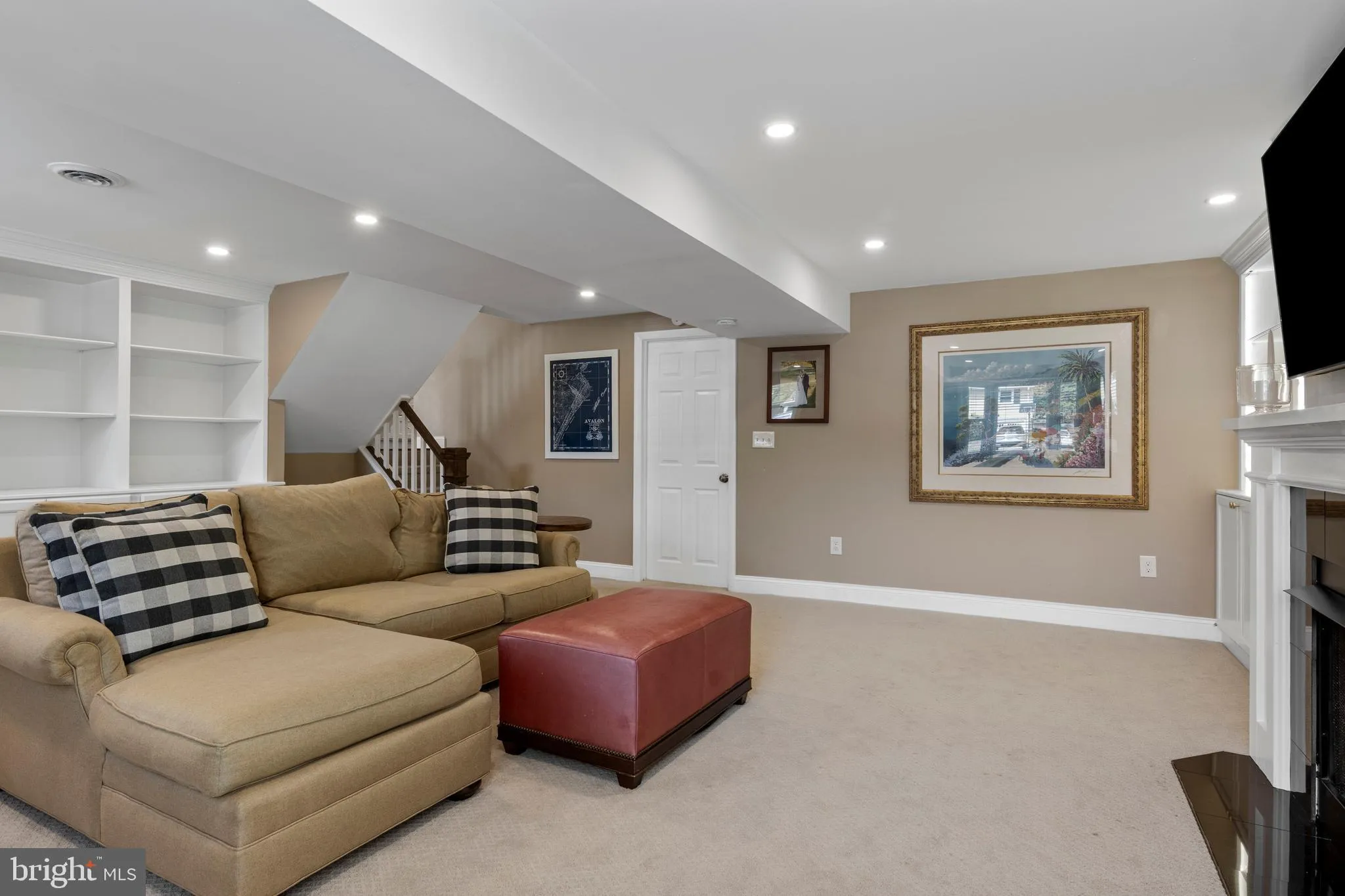 Bryn Mawr, Pennsylvania 19010, United States, 4 Bedrooms Bedrooms, ,3 BathroomsBathrooms,Residential,Pending,201285