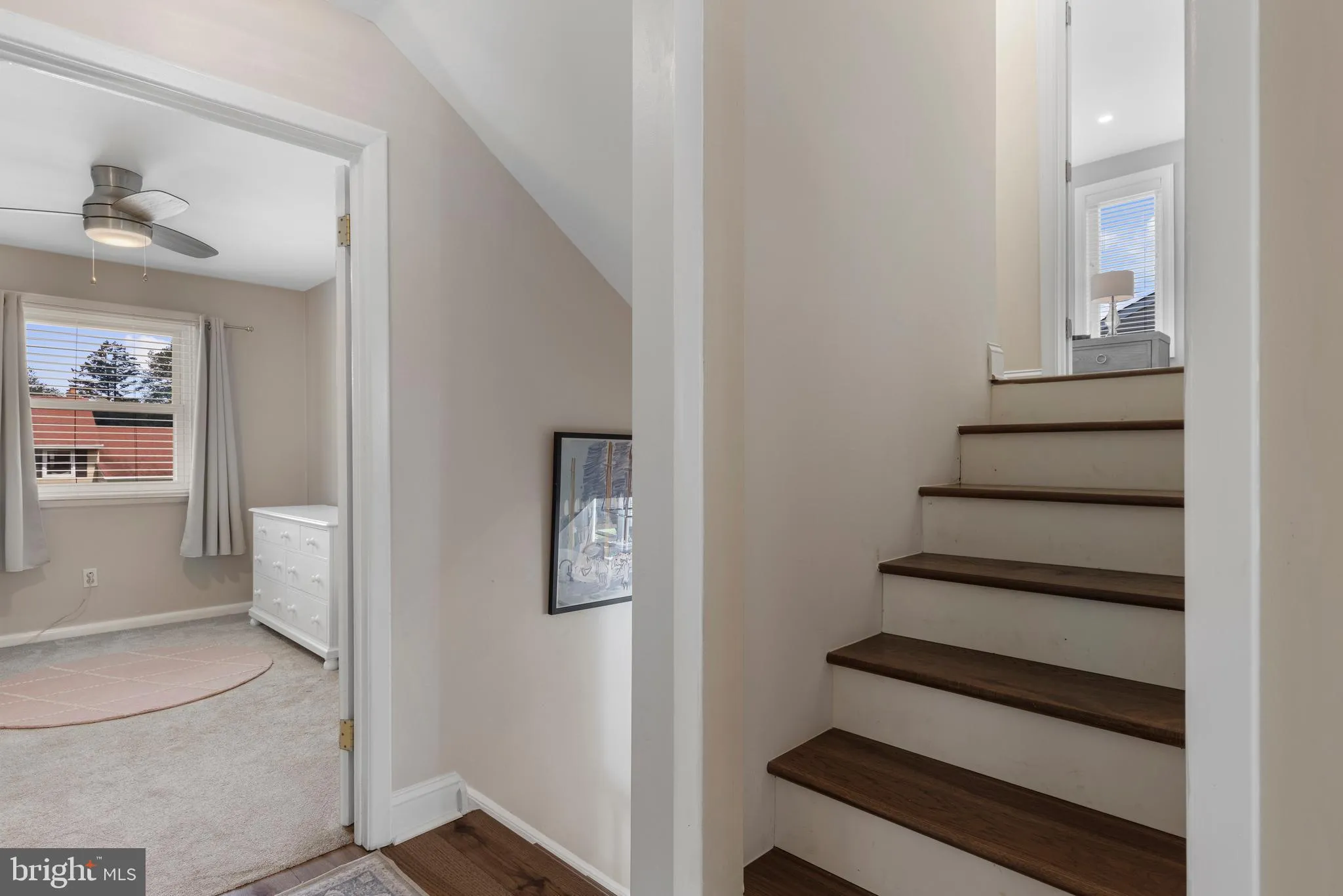 Bryn Mawr, Pennsylvania 19010, United States, 4 Bedrooms Bedrooms, ,3 BathroomsBathrooms,Residential,Pending,201285