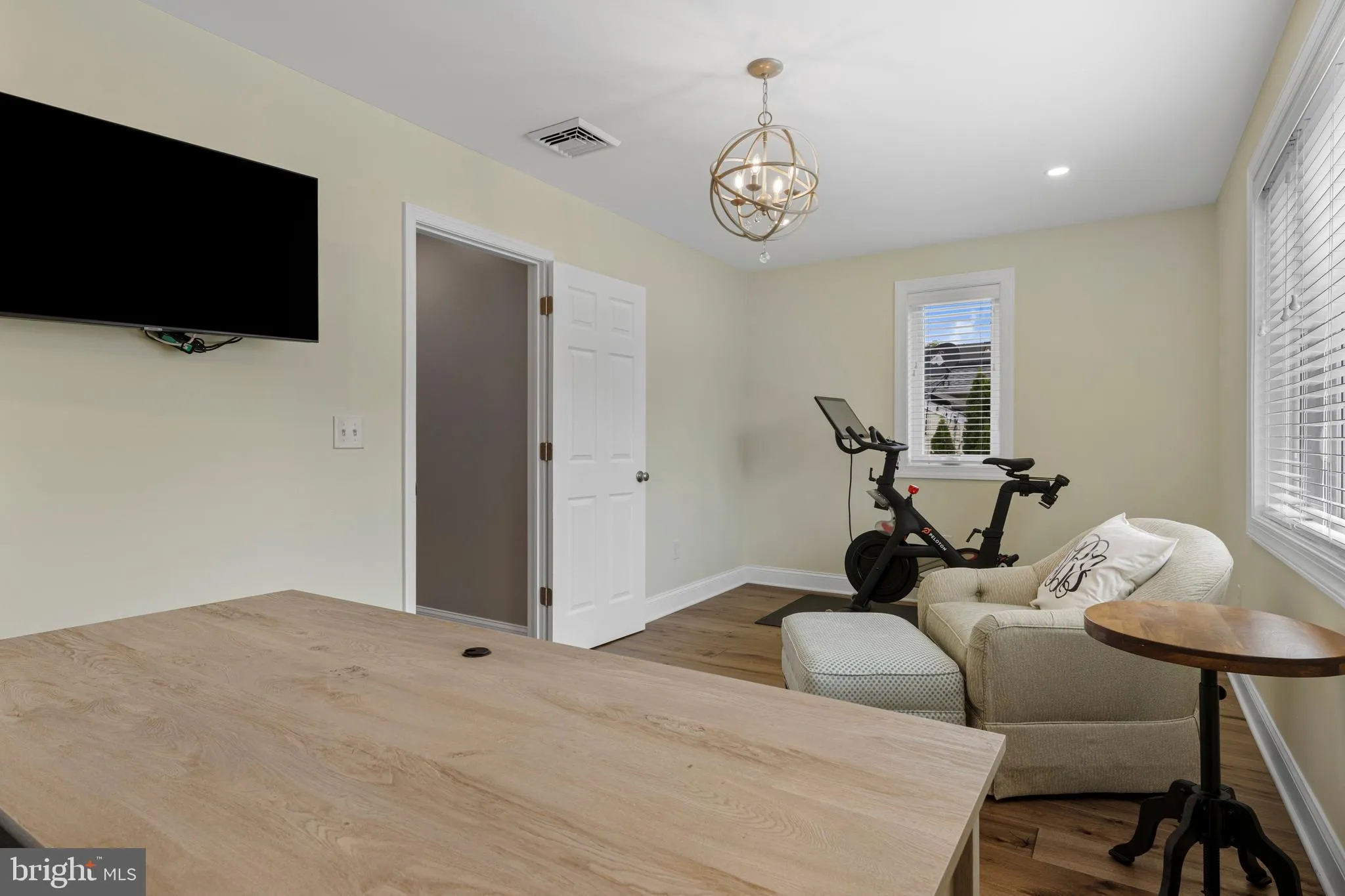 Bryn Mawr, Pennsylvania 19010, United States, 4 Bedrooms Bedrooms, ,3 BathroomsBathrooms,Residential,Pending,201285