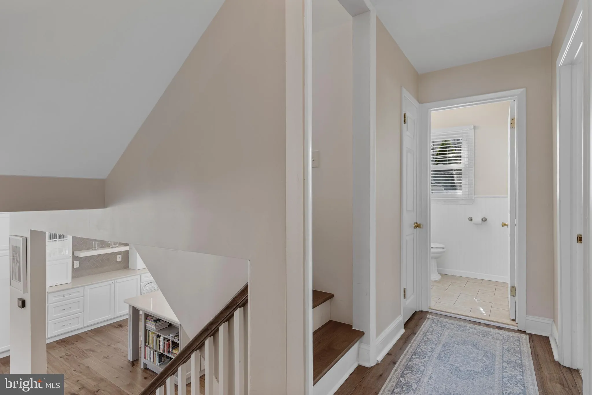 Bryn Mawr, Pennsylvania 19010, United States, 4 Bedrooms Bedrooms, ,3 BathroomsBathrooms,Residential,Pending,201285