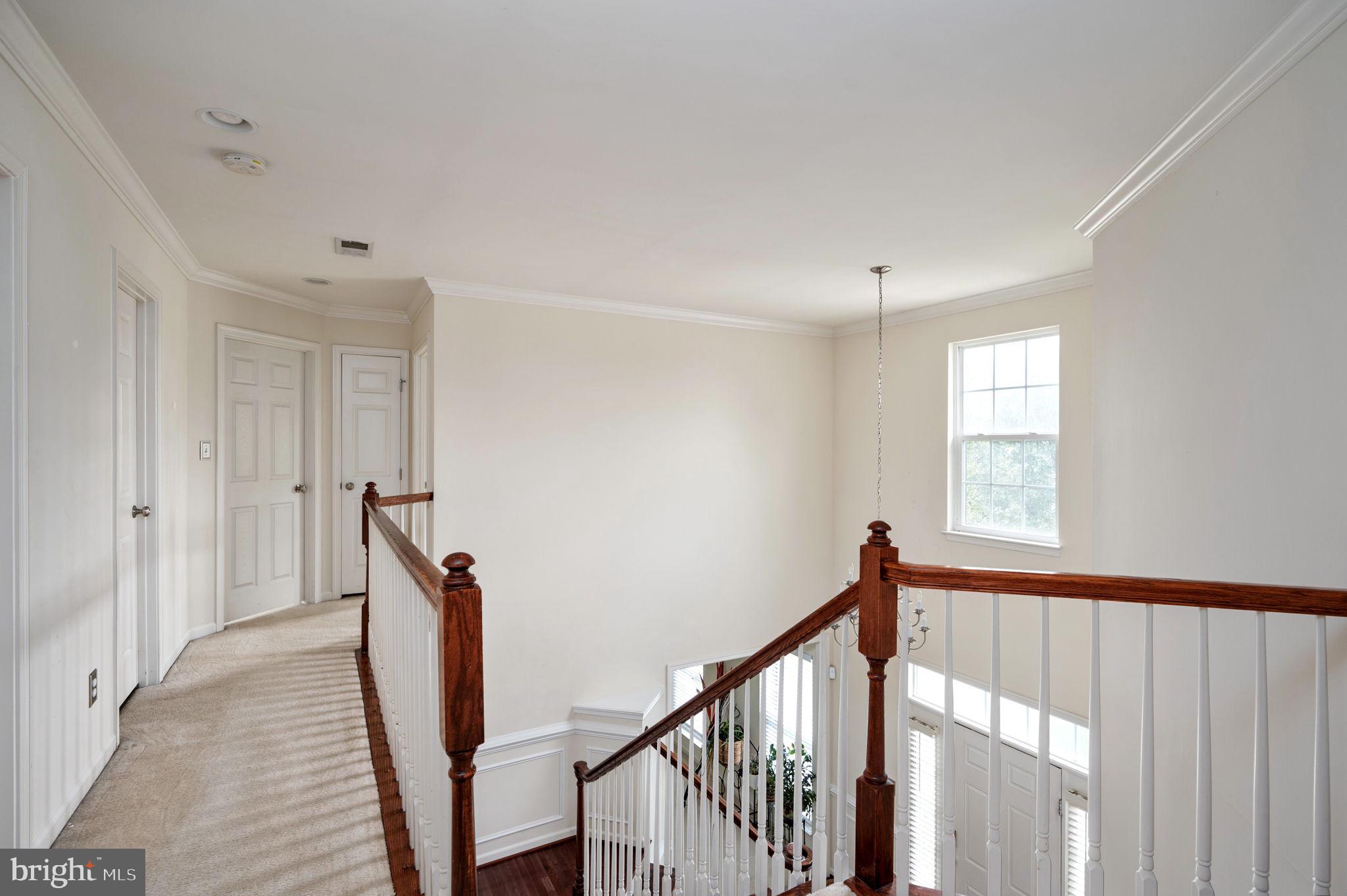 PORT POTOMAC - Residential