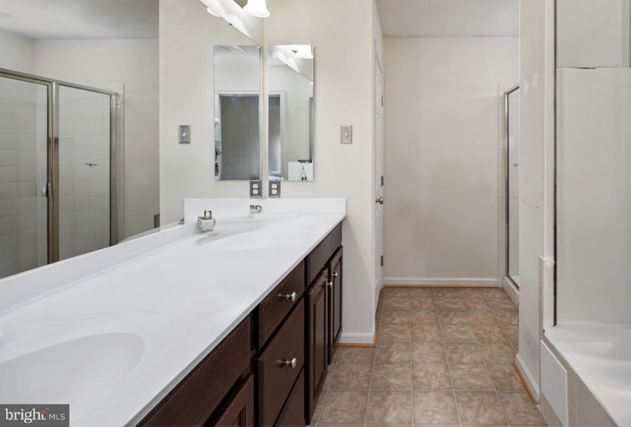 PORT POTOMAC - Residential