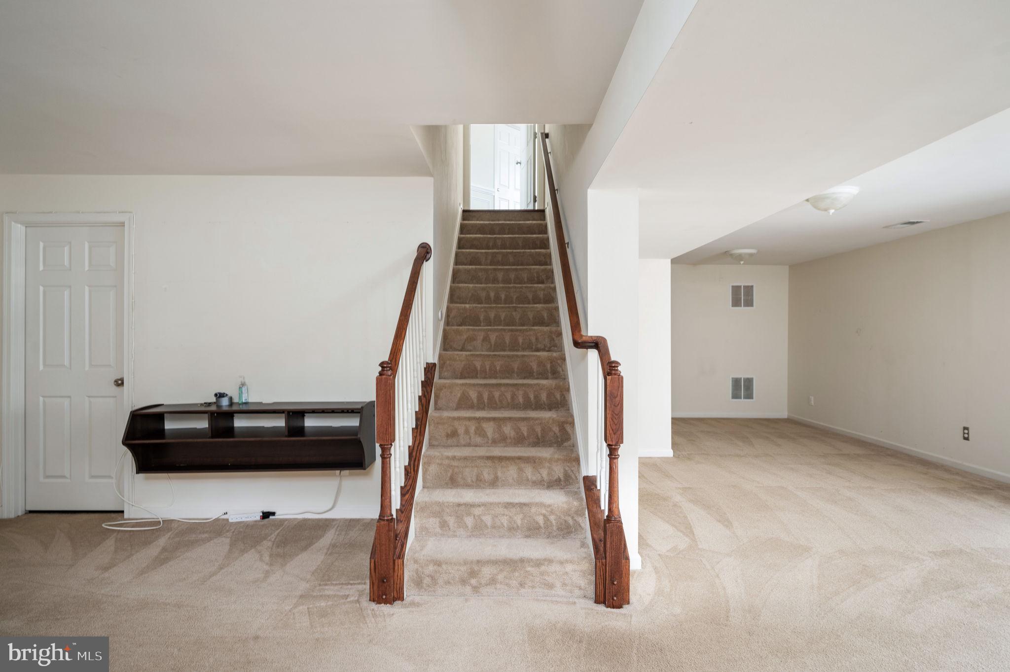 PORT POTOMAC - Residential