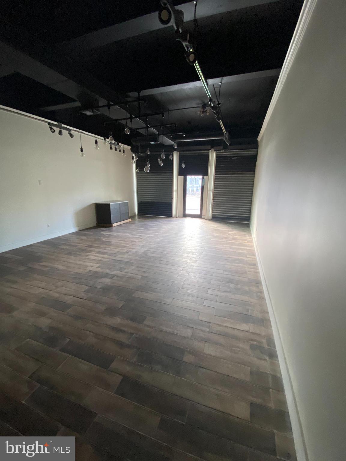 1000-1004 NE FLORIDA AVENUE NE