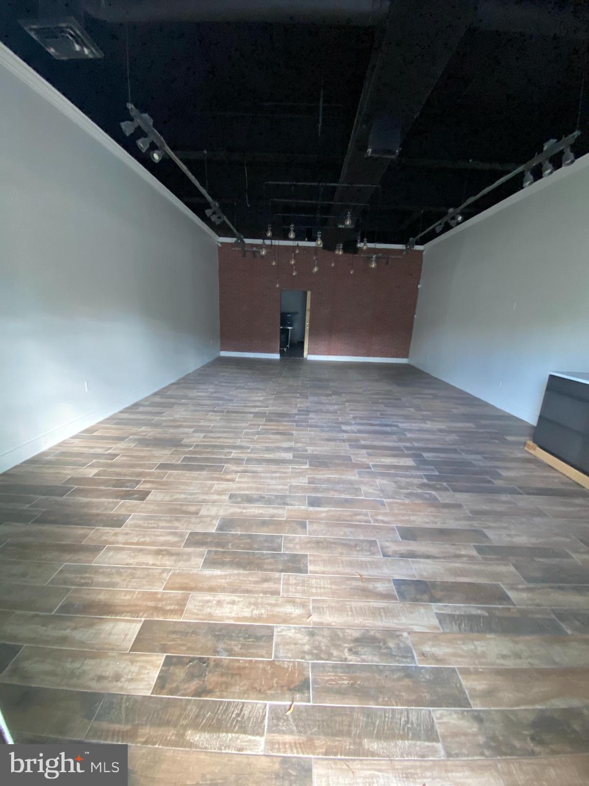 1000-1004 NE FLORIDA AVENUE NE