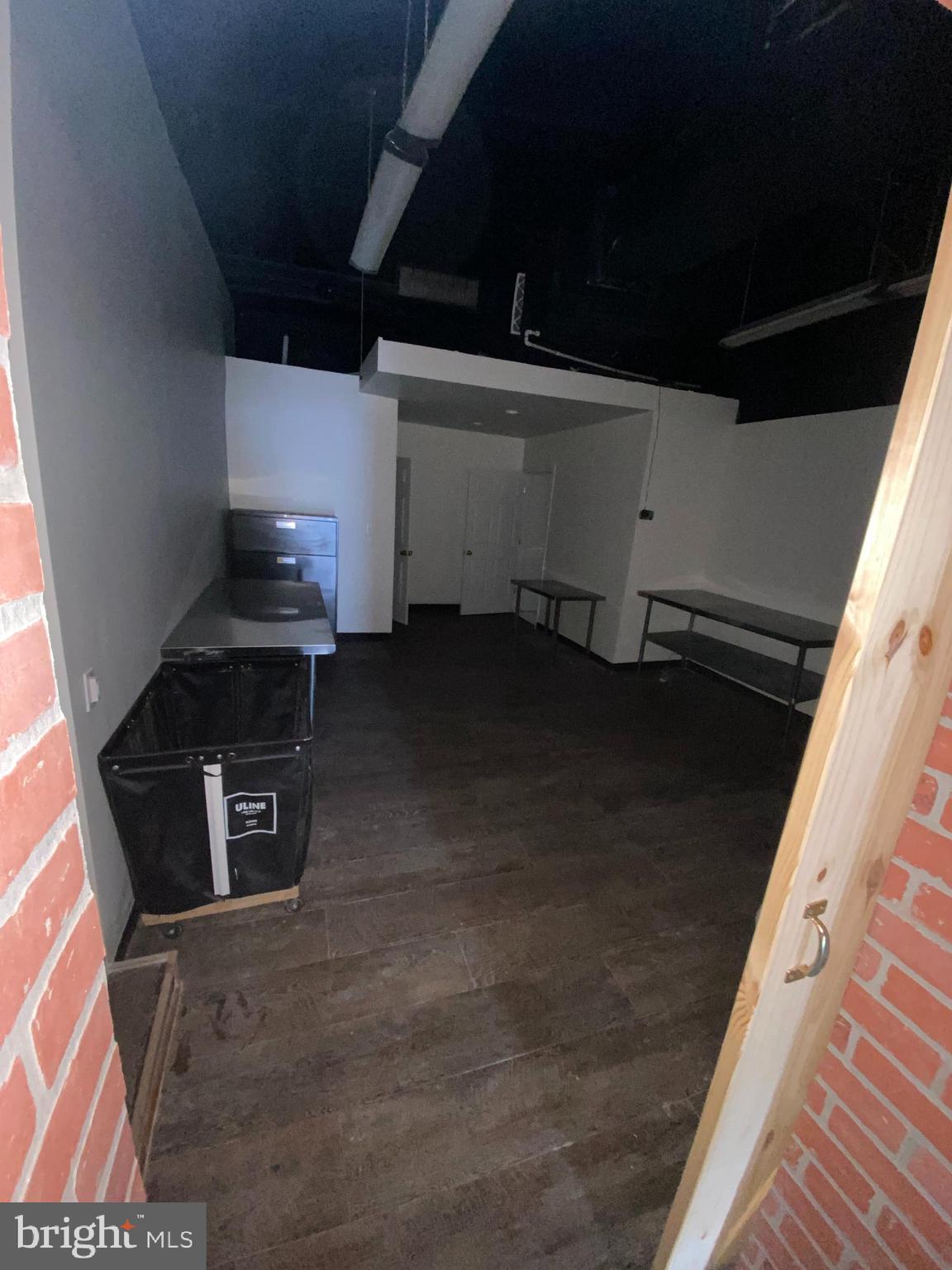 1000-1004 NE FLORIDA AVENUE NE