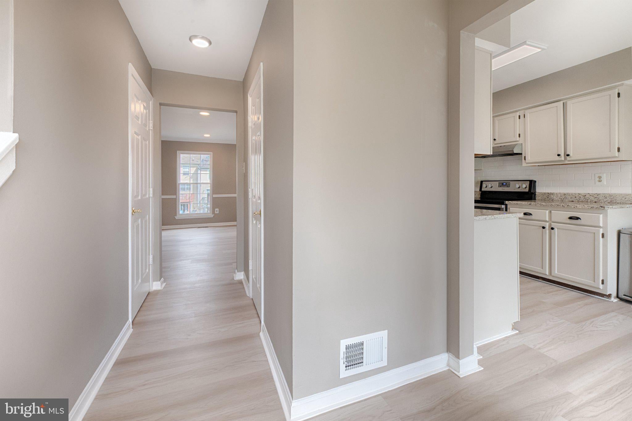 1848 BRAMBLE BROOK LANE
