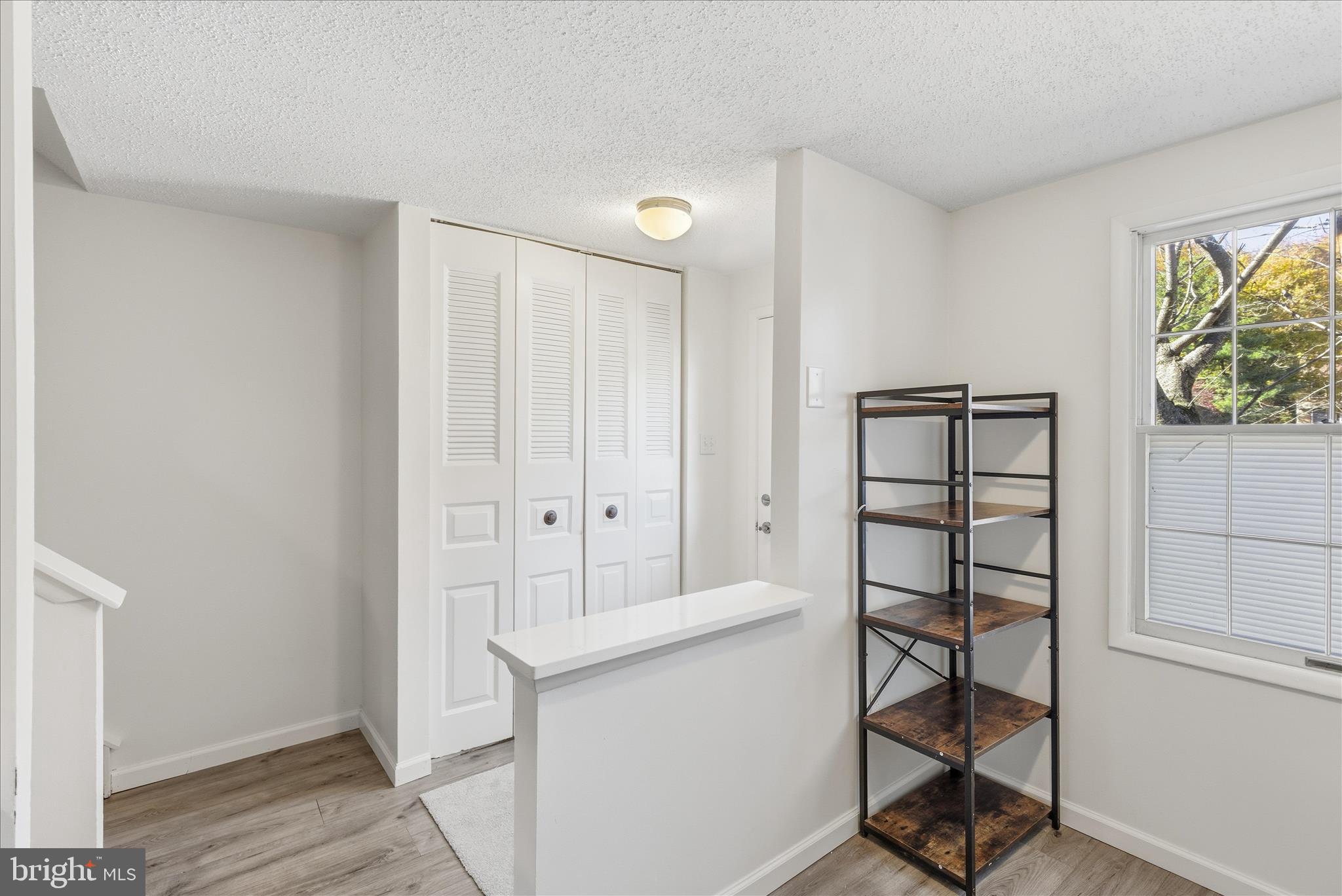 TARTAN VILLAGE - Residential Lease