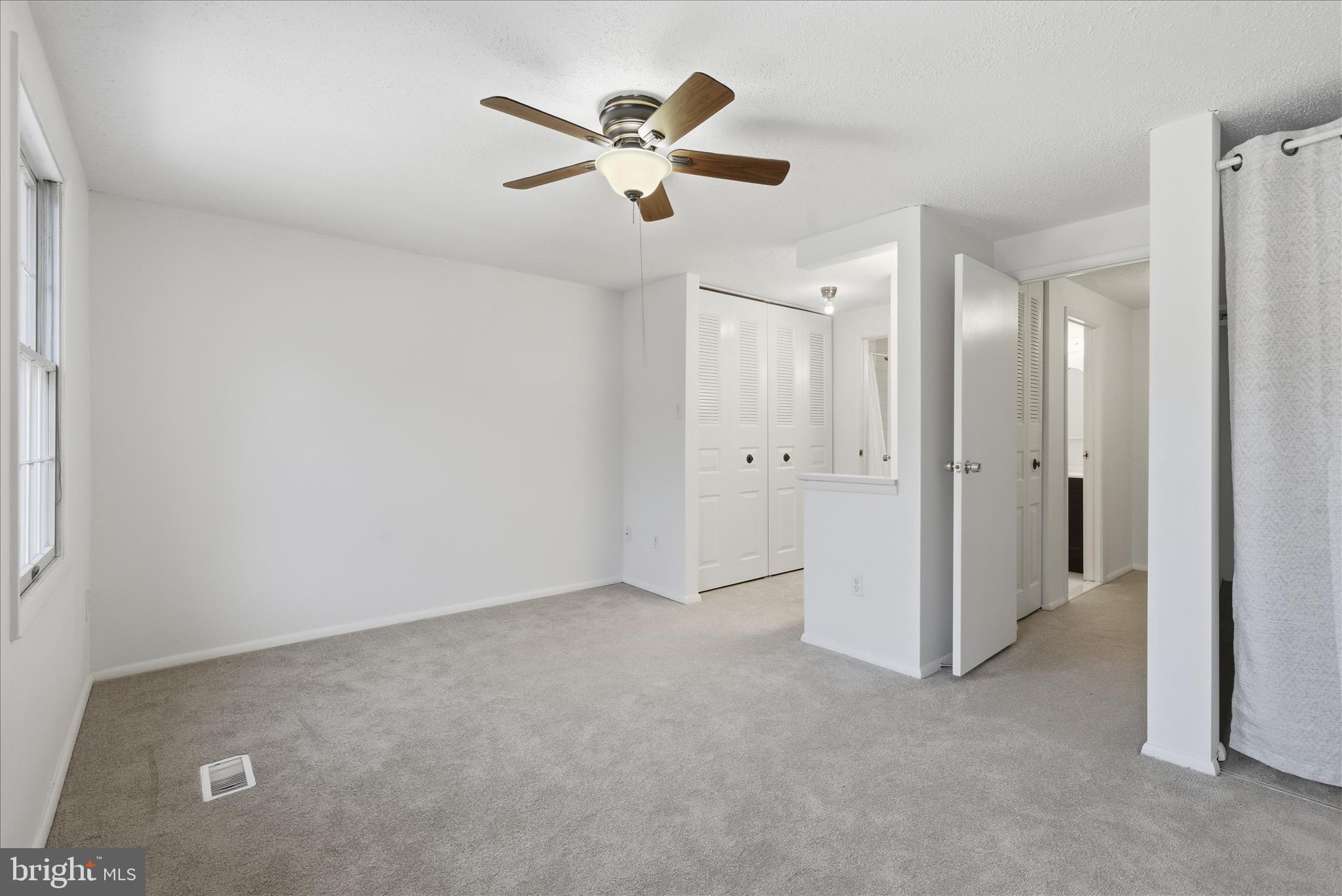 TARTAN VILLAGE - Residential Lease