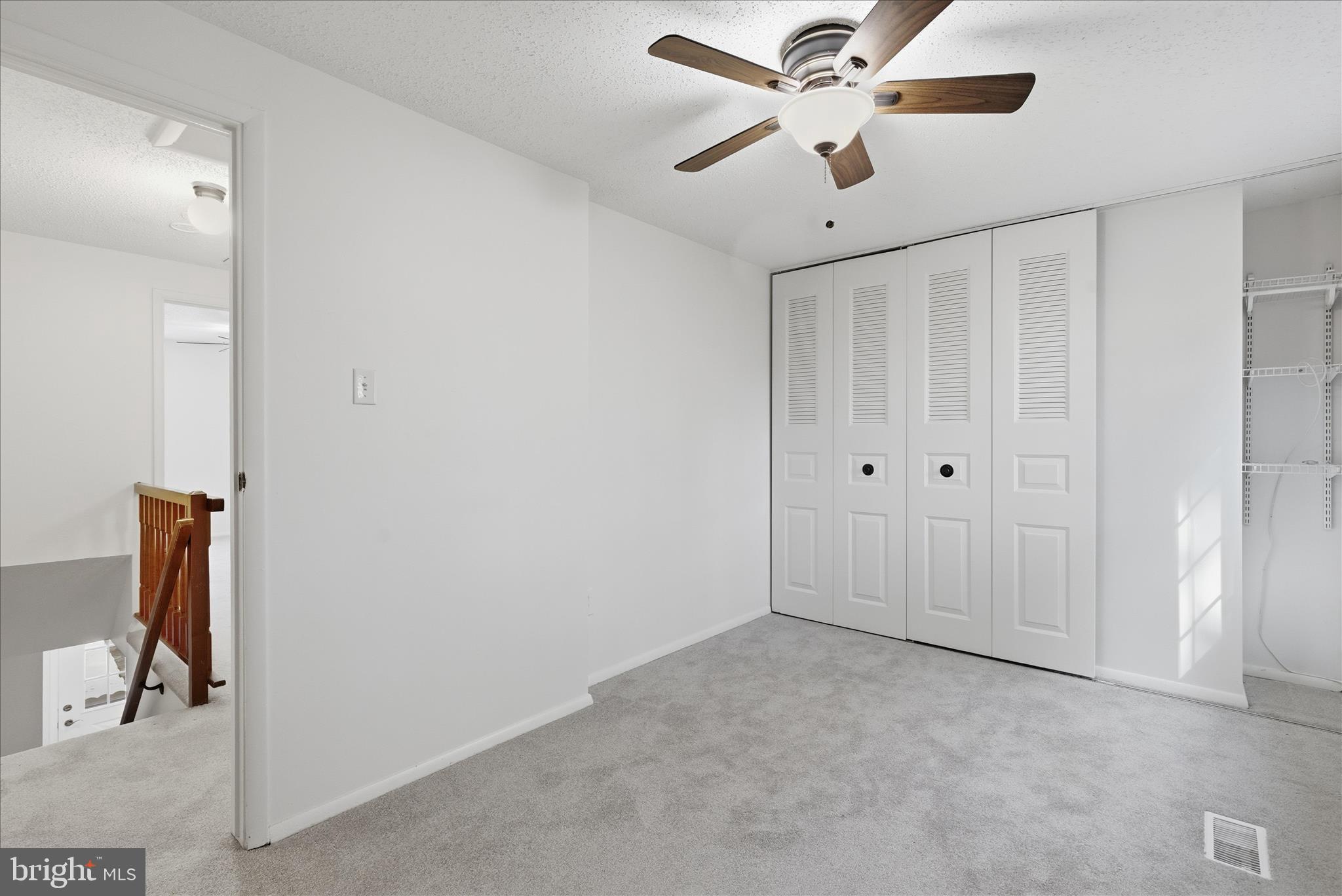 TARTAN VILLAGE - Residential Lease