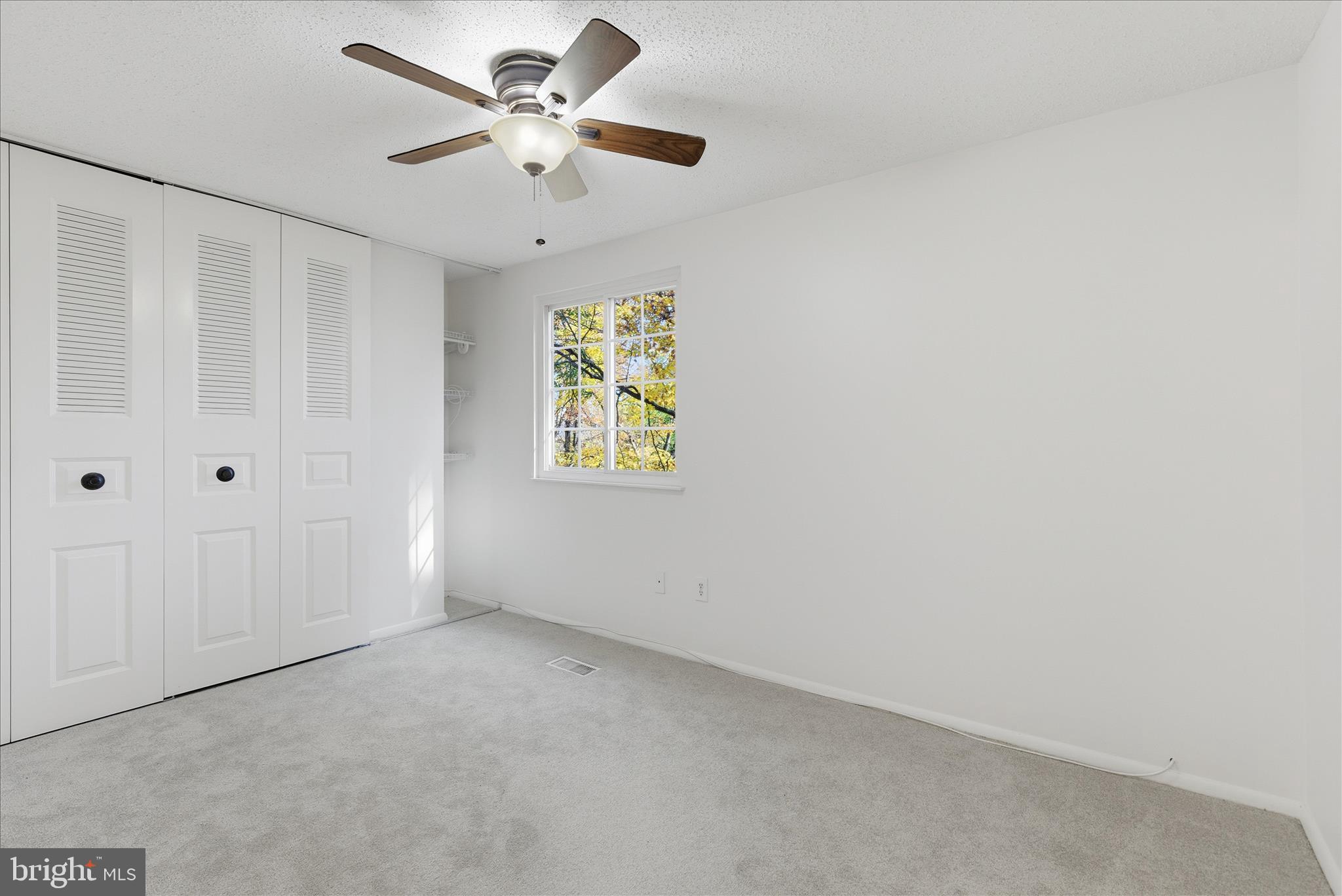 TARTAN VILLAGE - Residential Lease