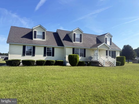 Photo for 2371 YARDARM DRIVE