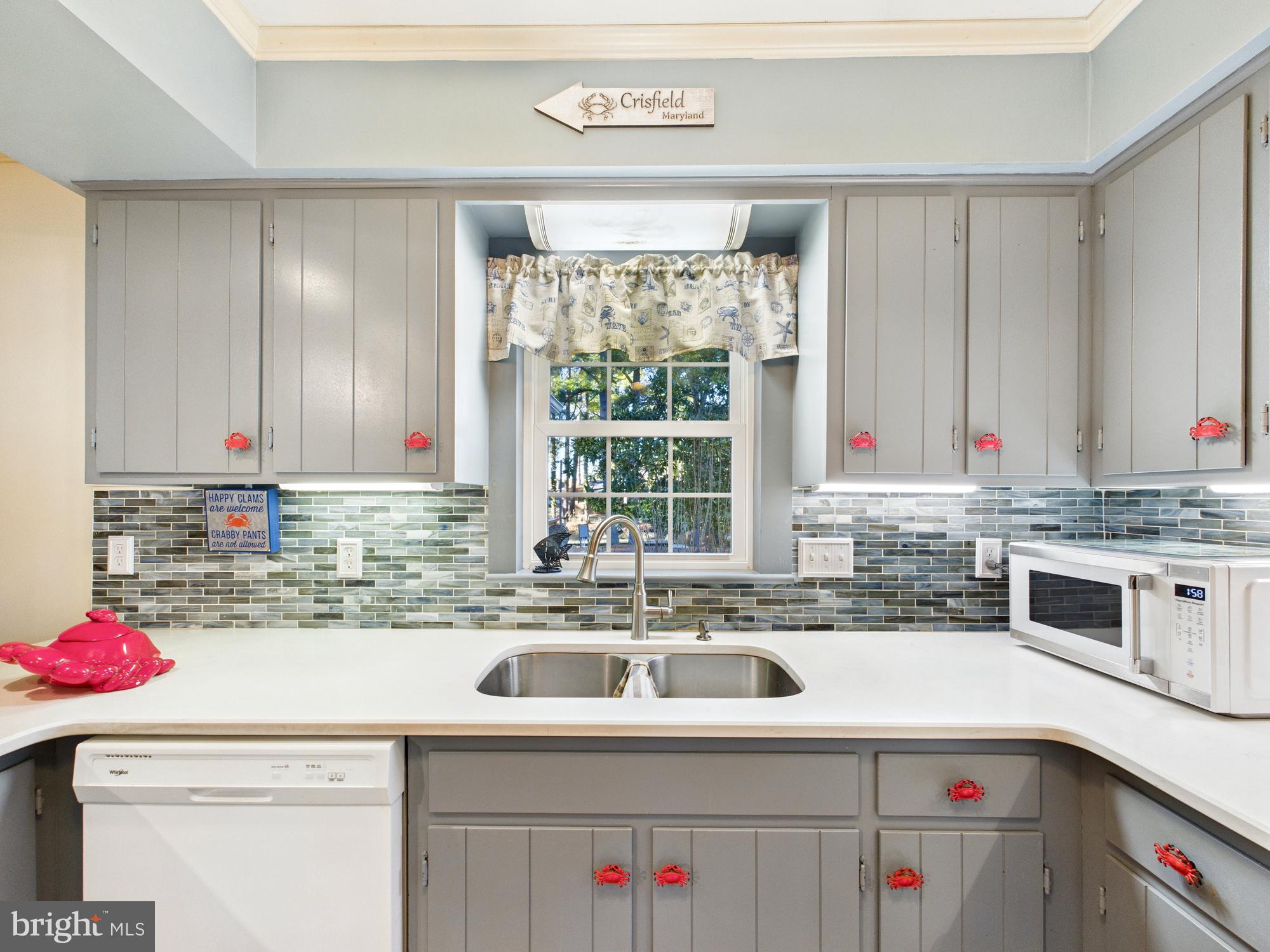 ANNEMESSEX RIDGE - Residential