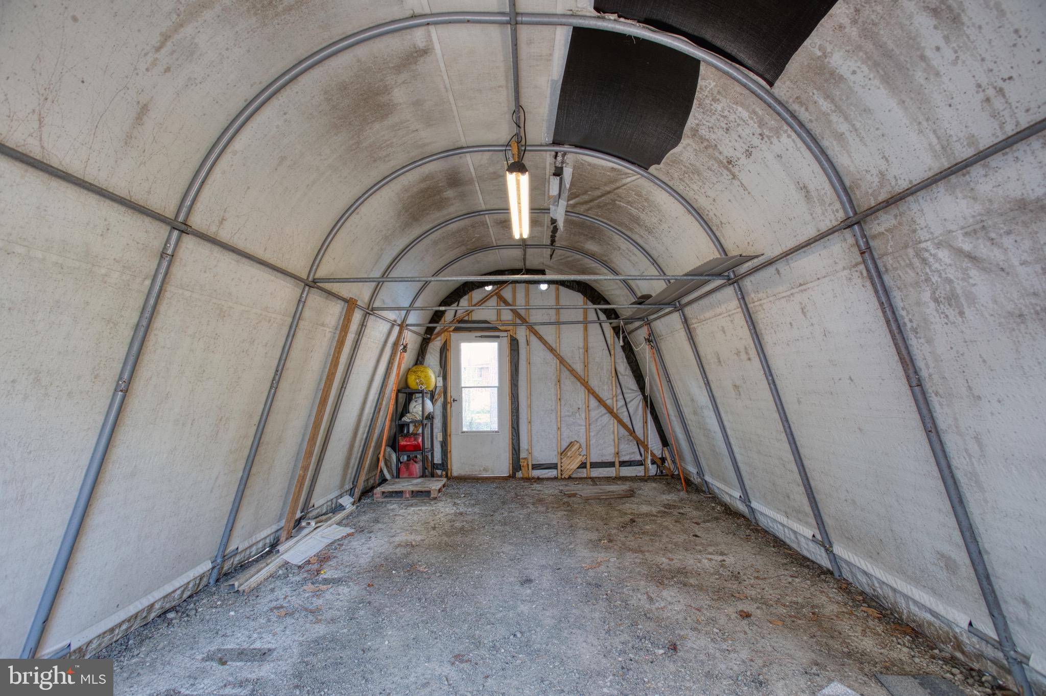 ANNEMESSEX RIDGE - Residential