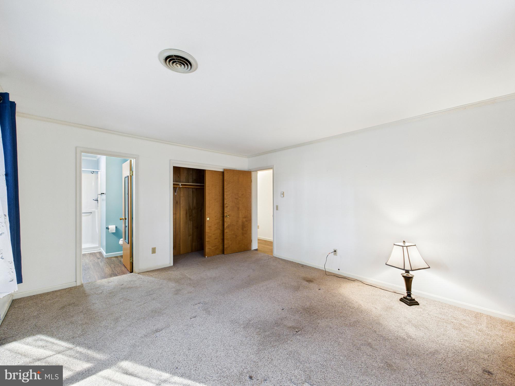 ANNEMESSEX RIDGE - Residential