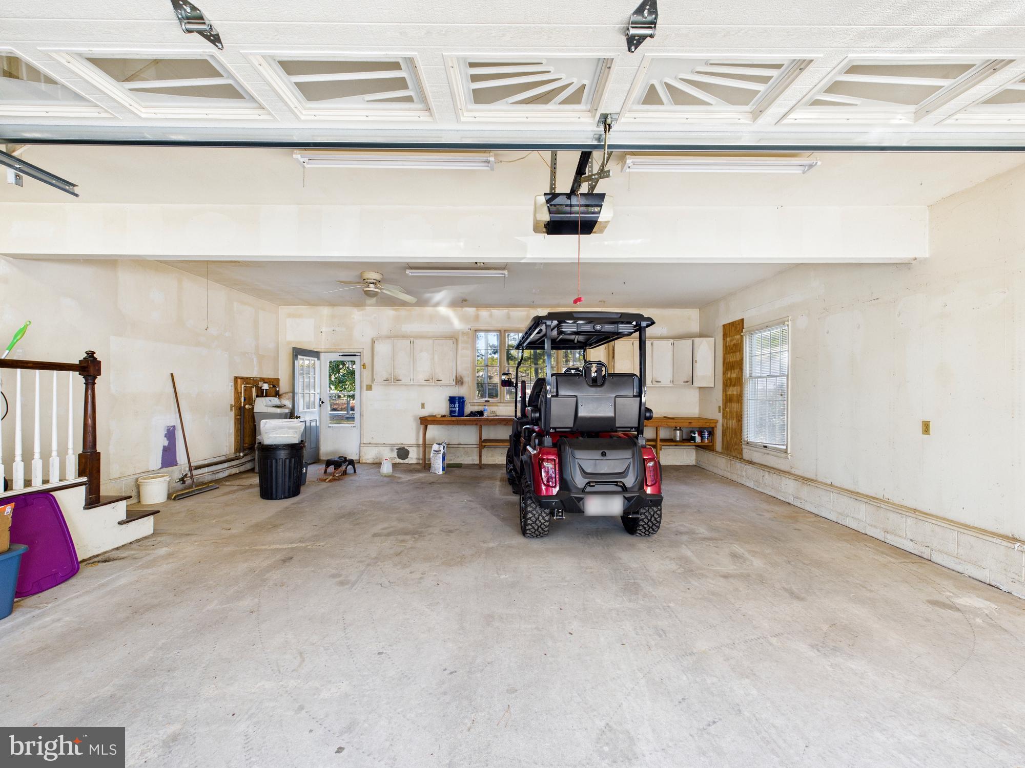 ANNEMESSEX RIDGE - Residential