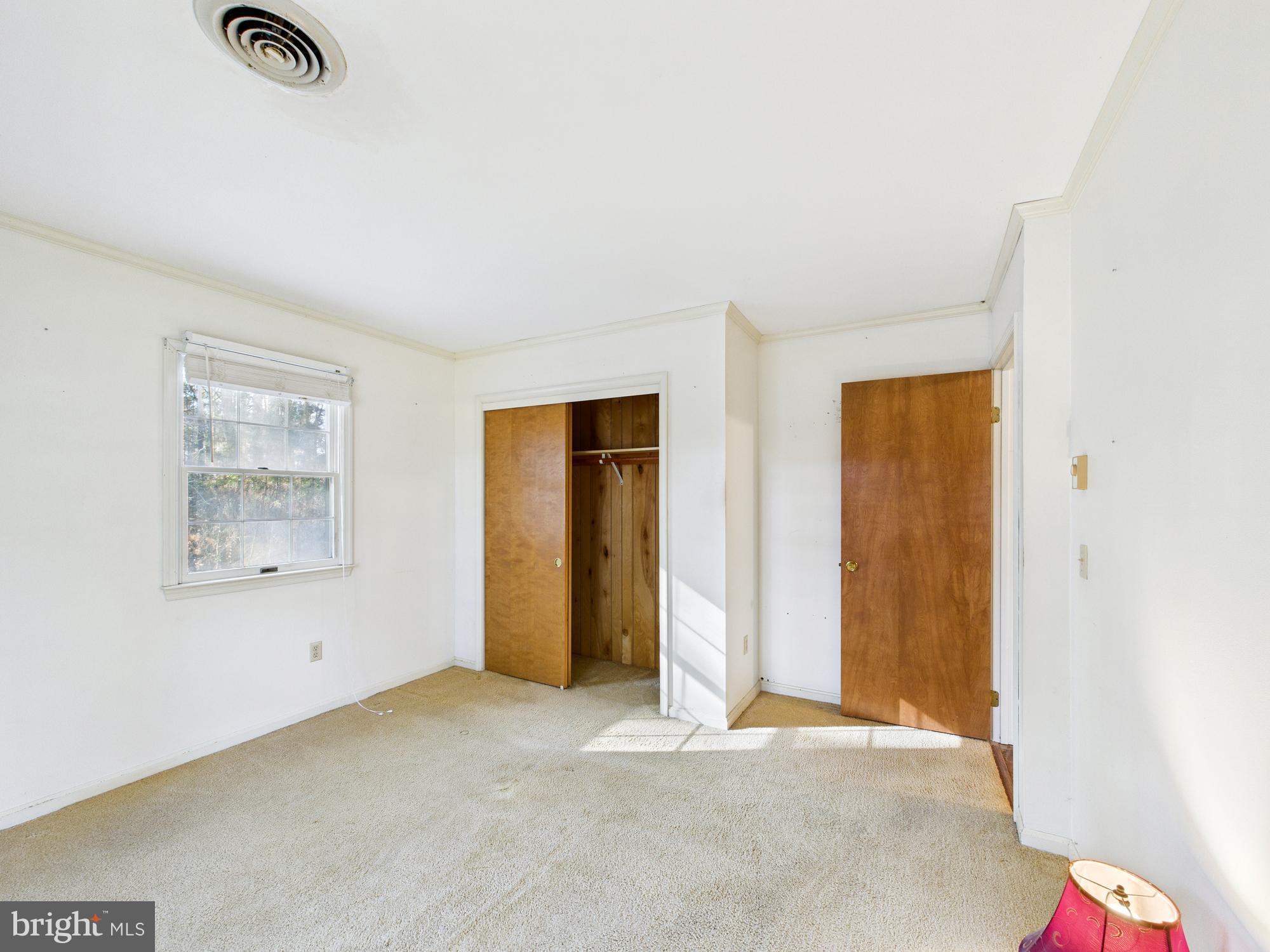 ANNEMESSEX RIDGE - Residential