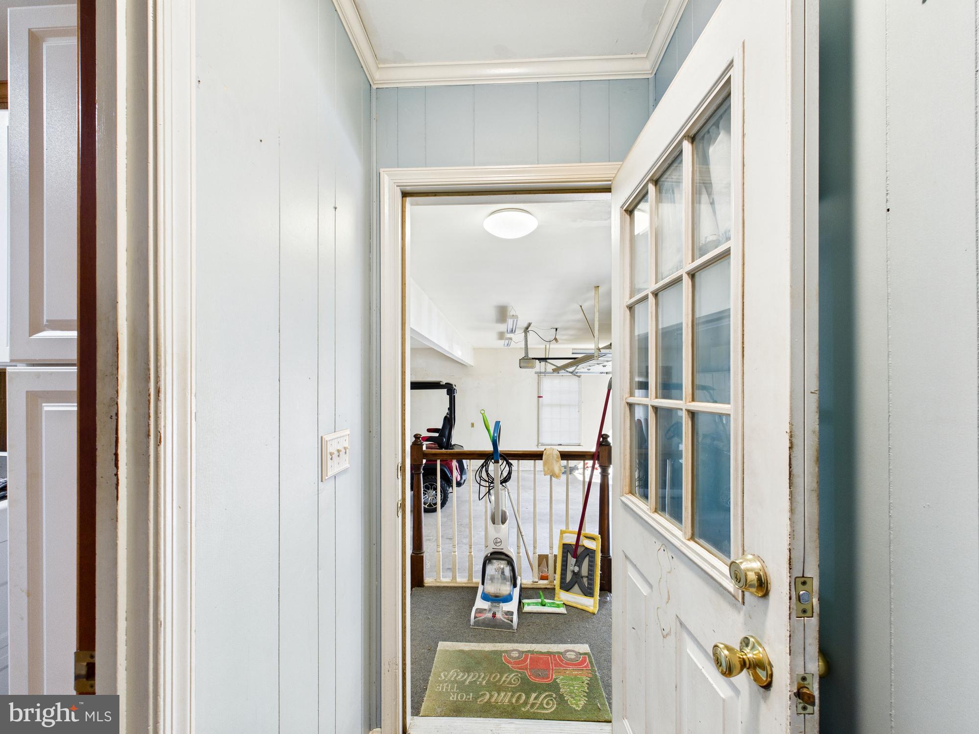 ANNEMESSEX RIDGE - Residential