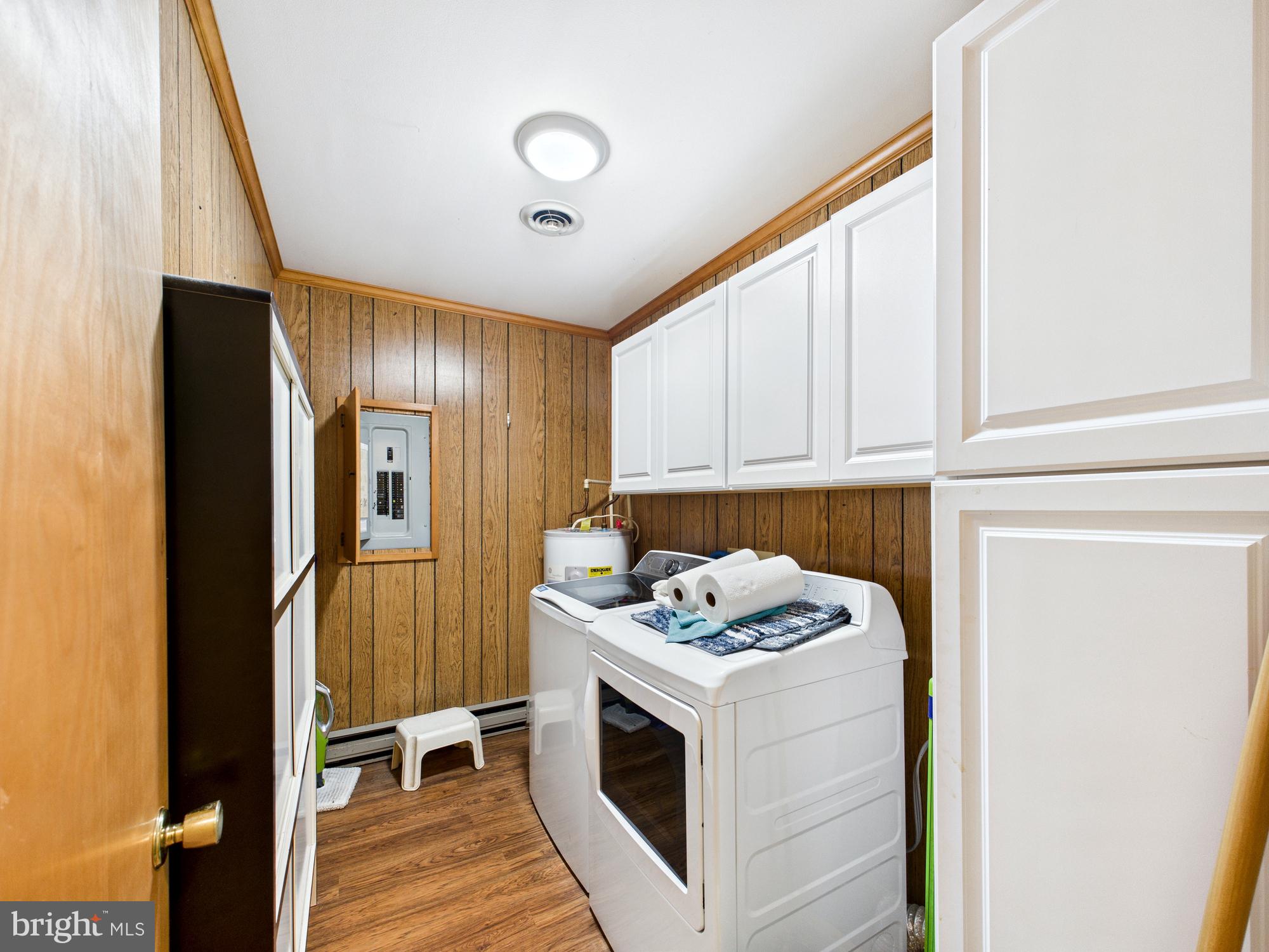 ANNEMESSEX RIDGE - Residential