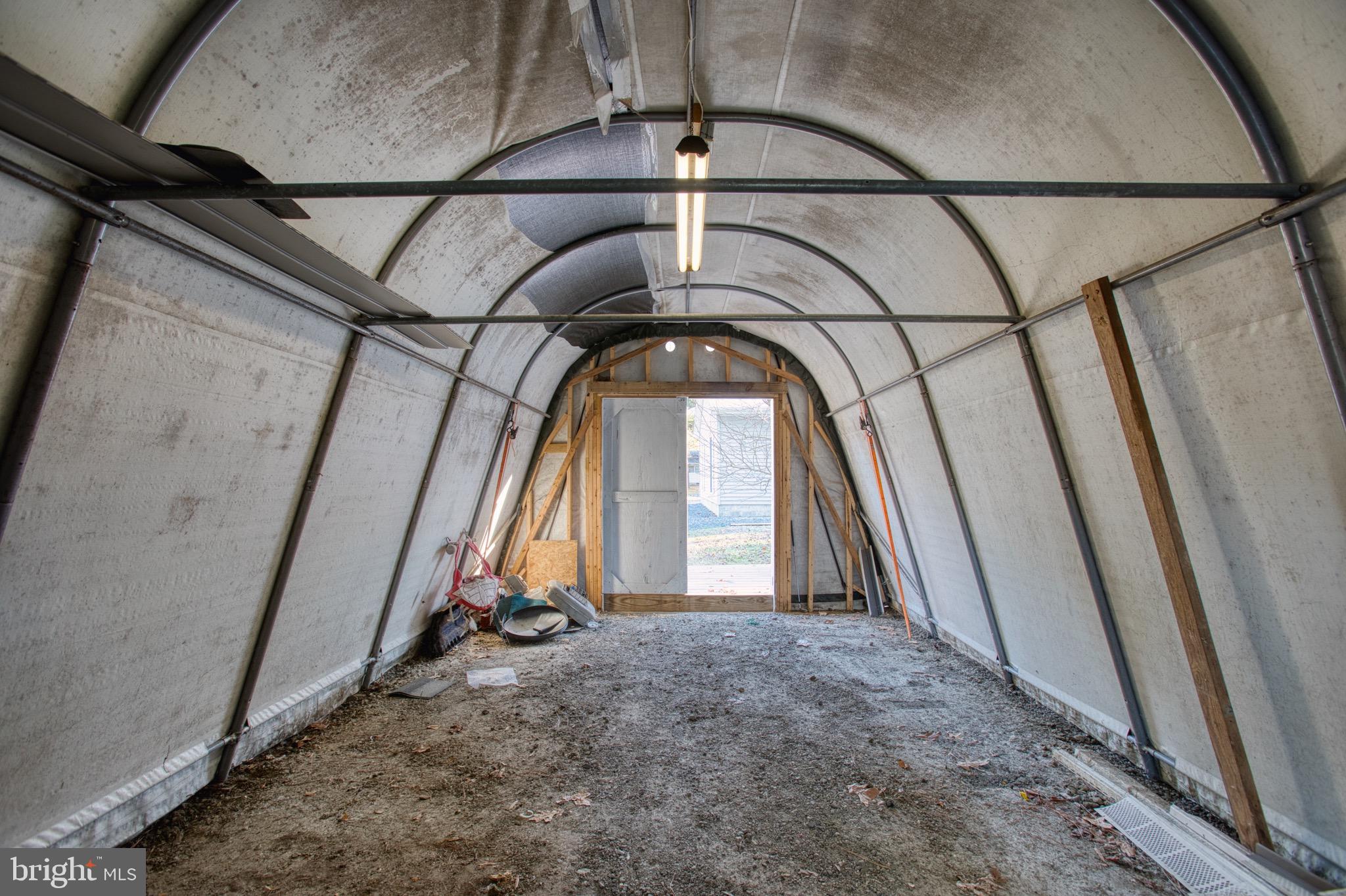 ANNEMESSEX RIDGE - Residential