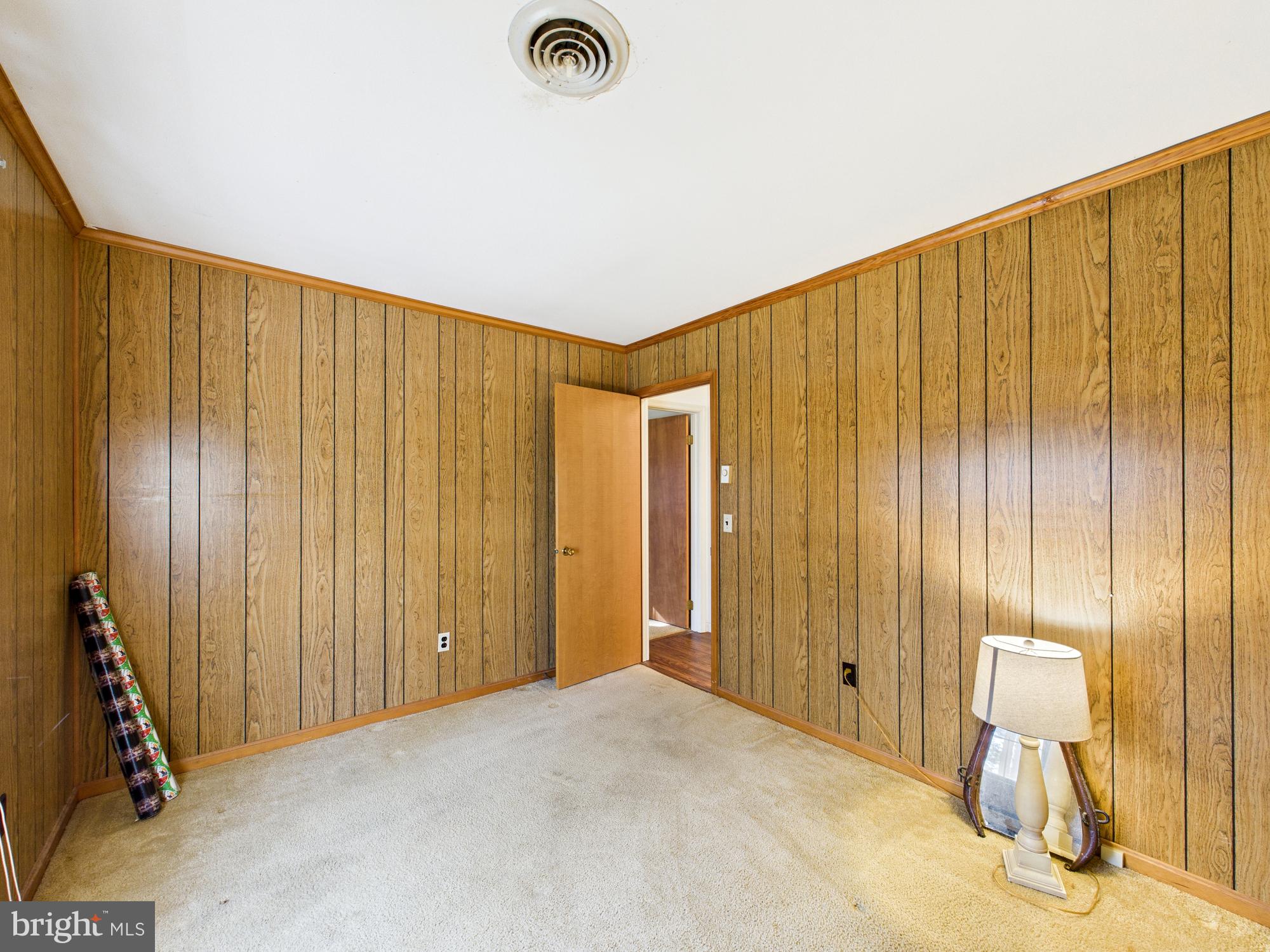 ANNEMESSEX RIDGE - Residential