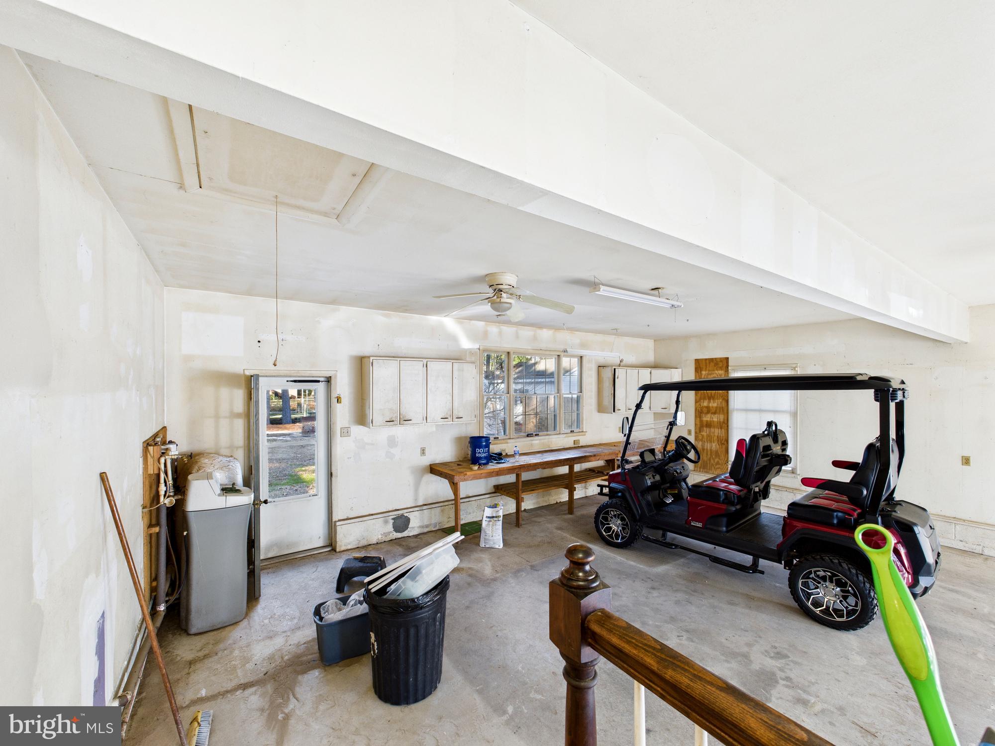 ANNEMESSEX RIDGE - Residential