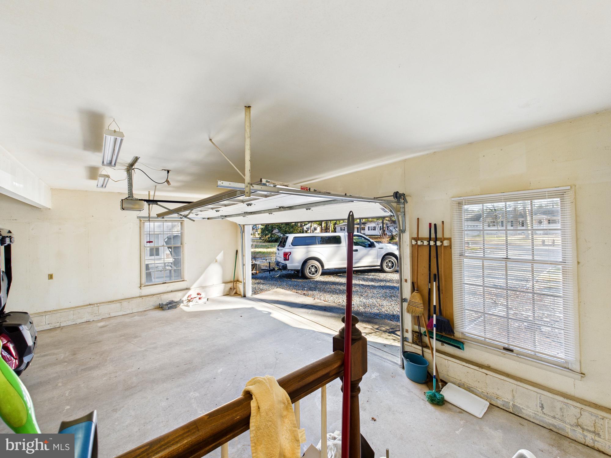 ANNEMESSEX RIDGE - Residential