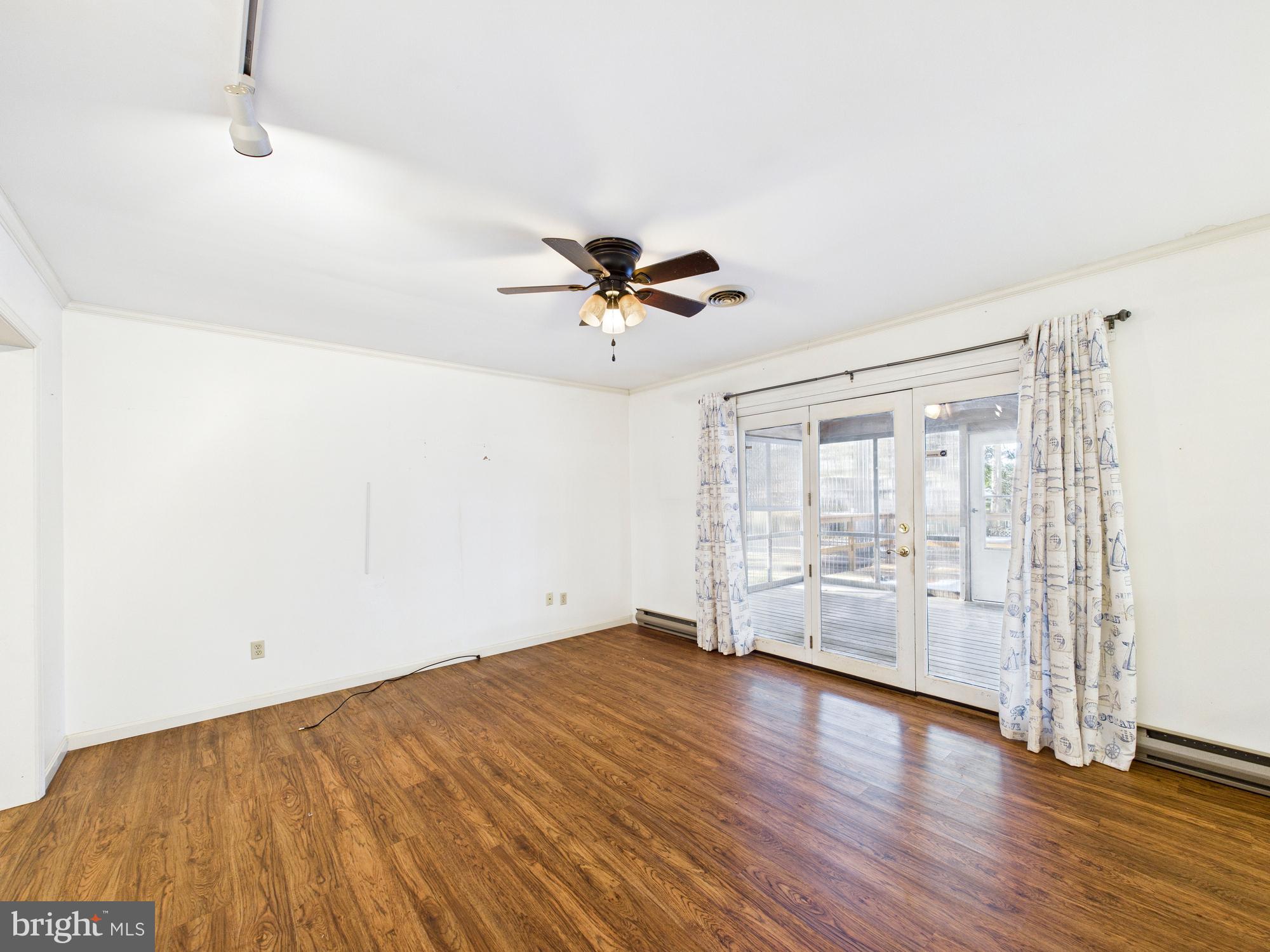 ANNEMESSEX RIDGE - Residential