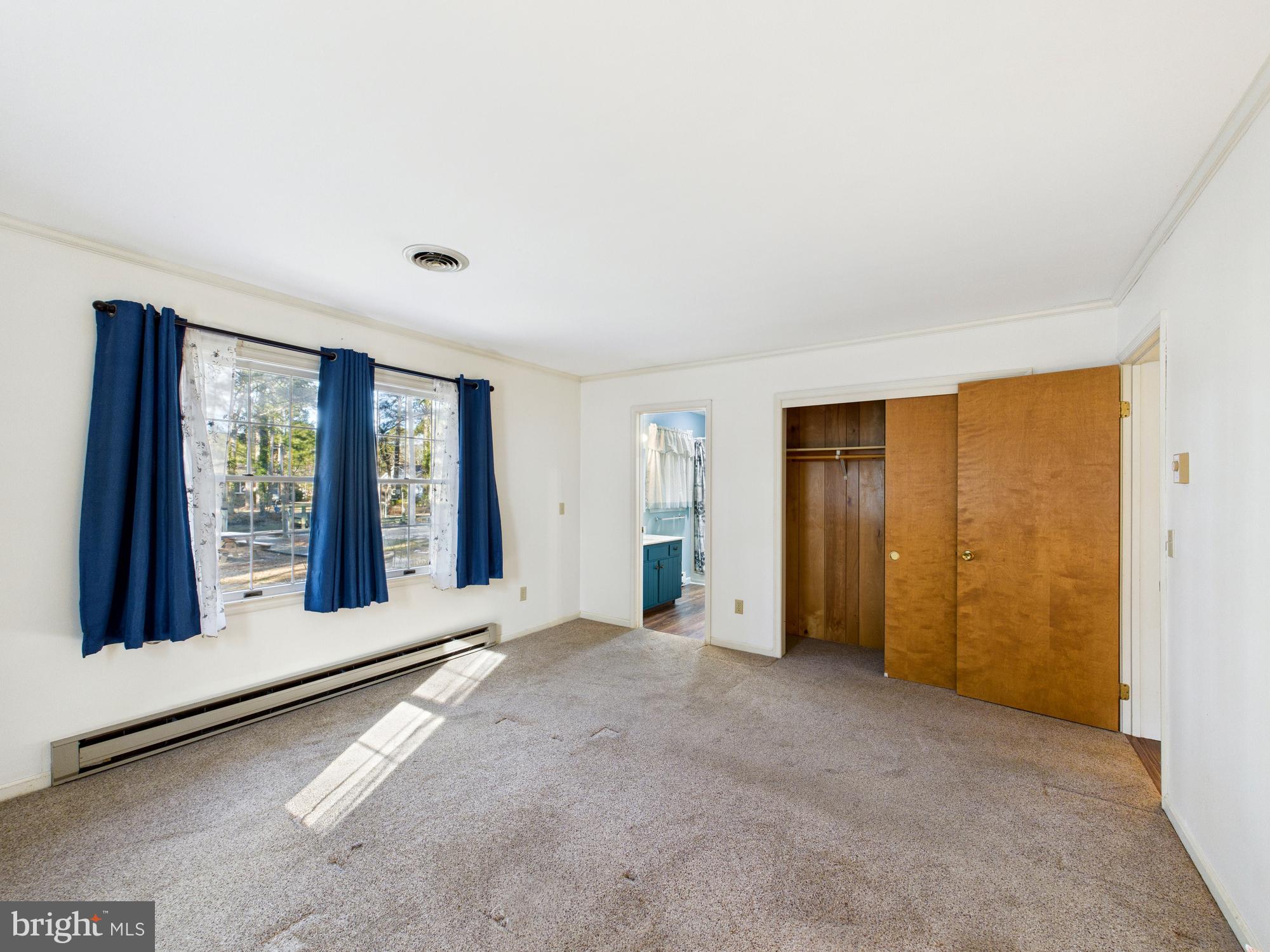 ANNEMESSEX RIDGE - Residential