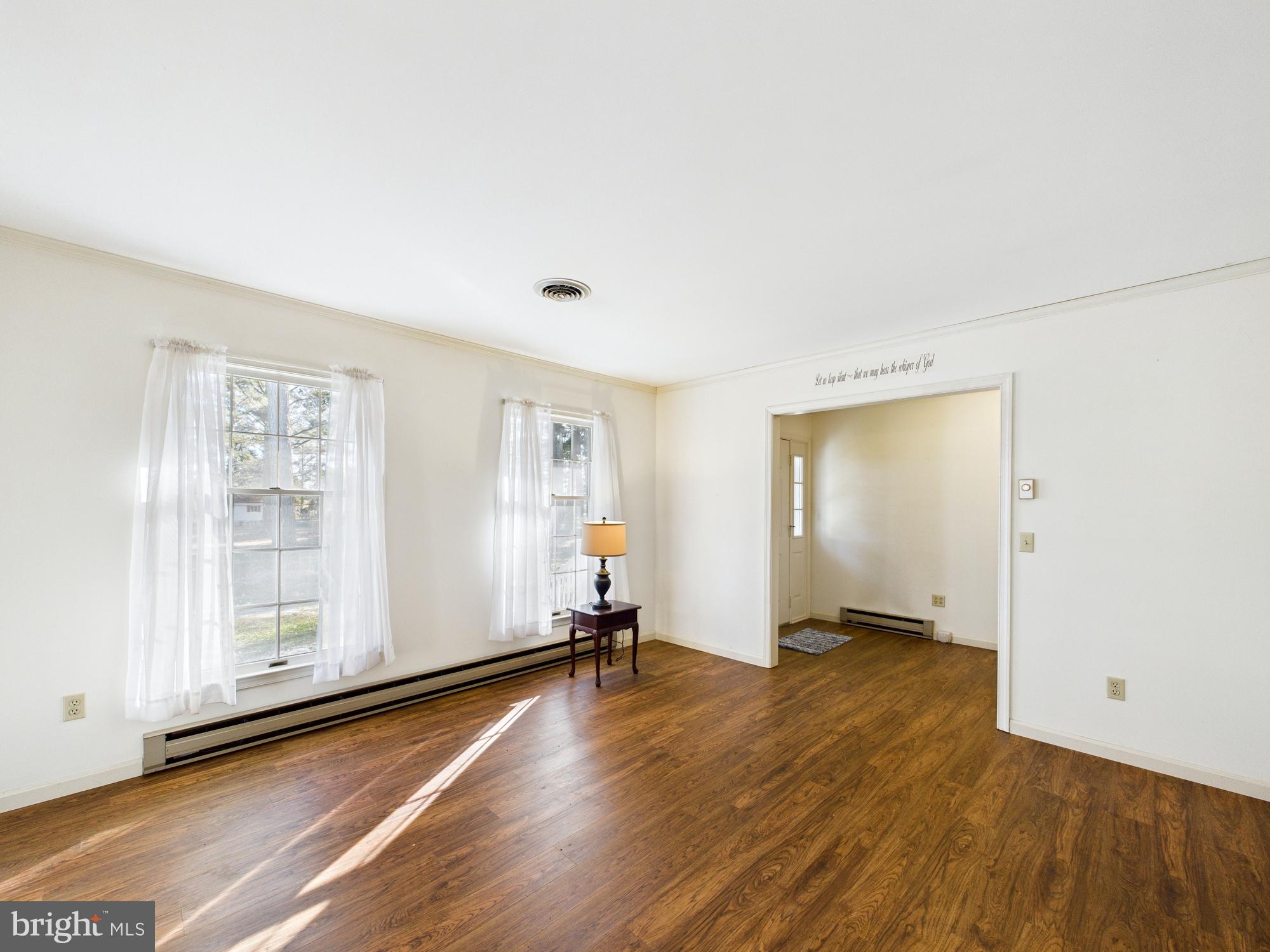 ANNEMESSEX RIDGE - Residential