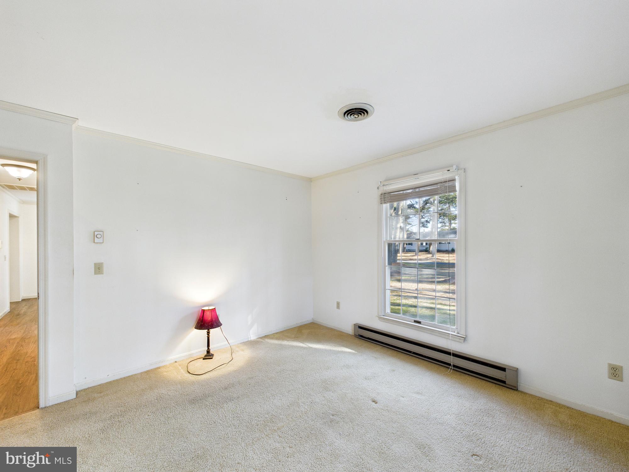 ANNEMESSEX RIDGE - Residential