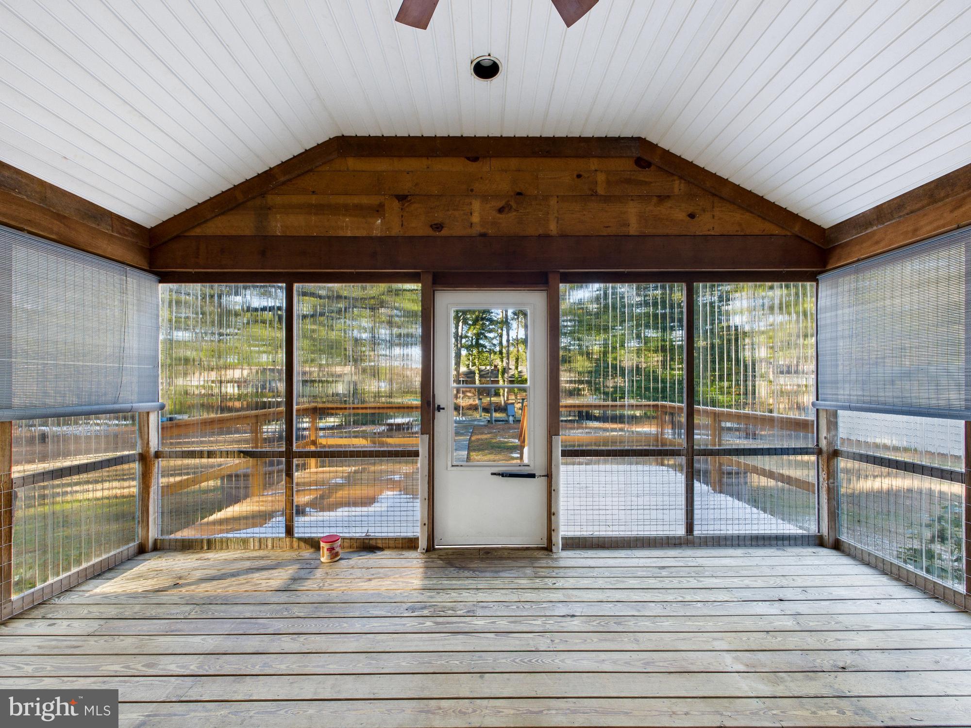 ANNEMESSEX RIDGE - Residential