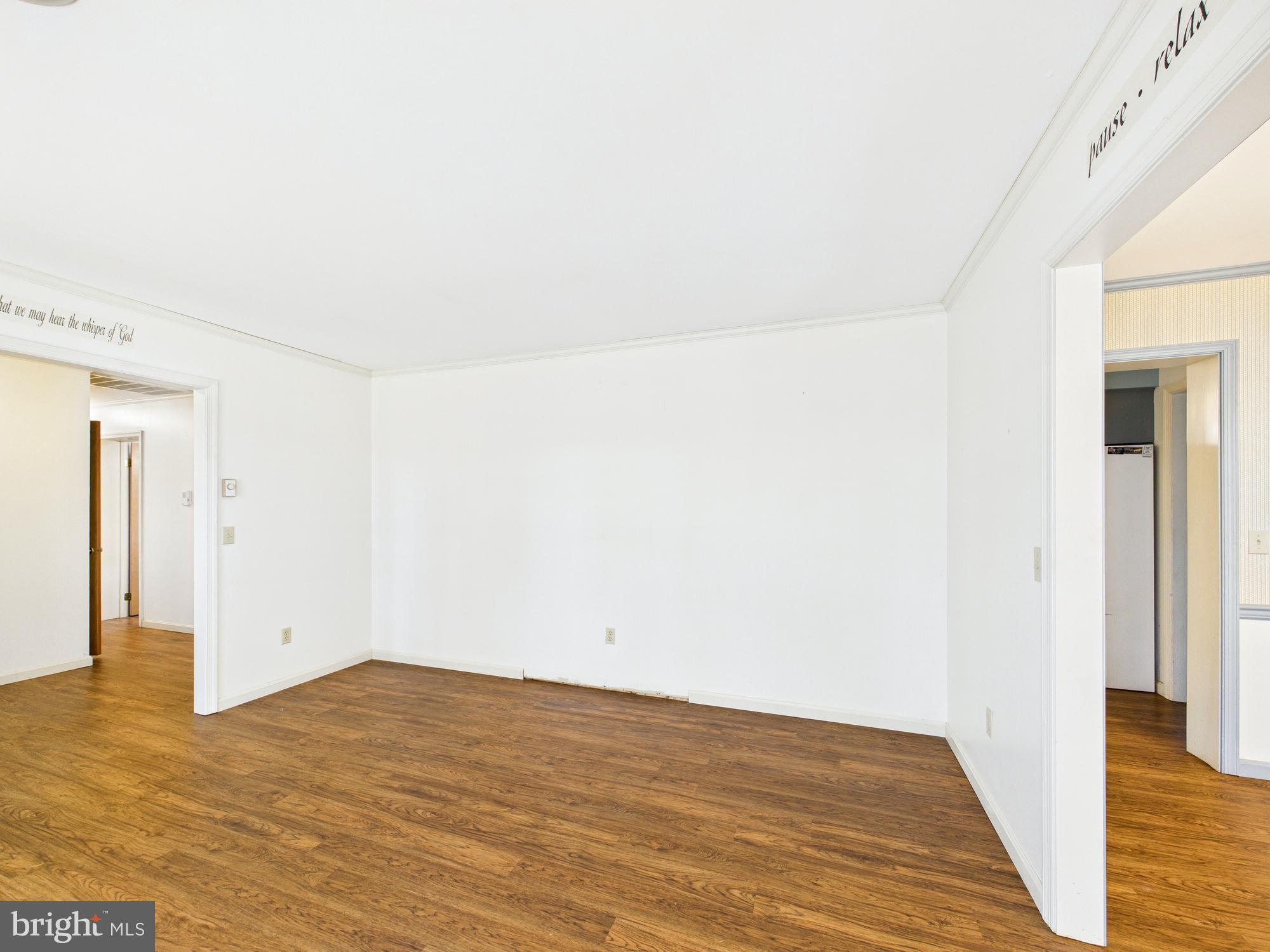 ANNEMESSEX RIDGE - Residential