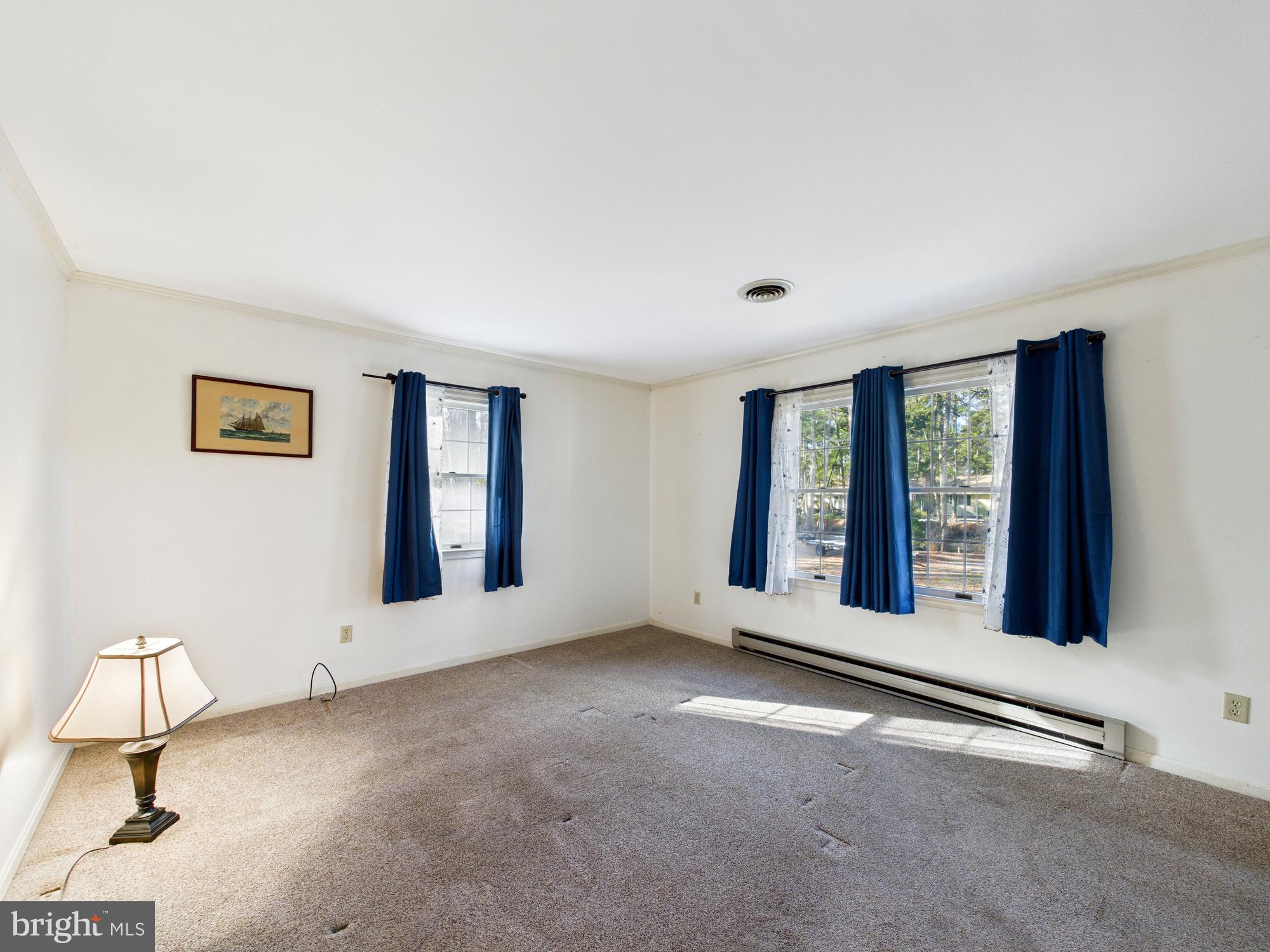 ANNEMESSEX RIDGE - Residential