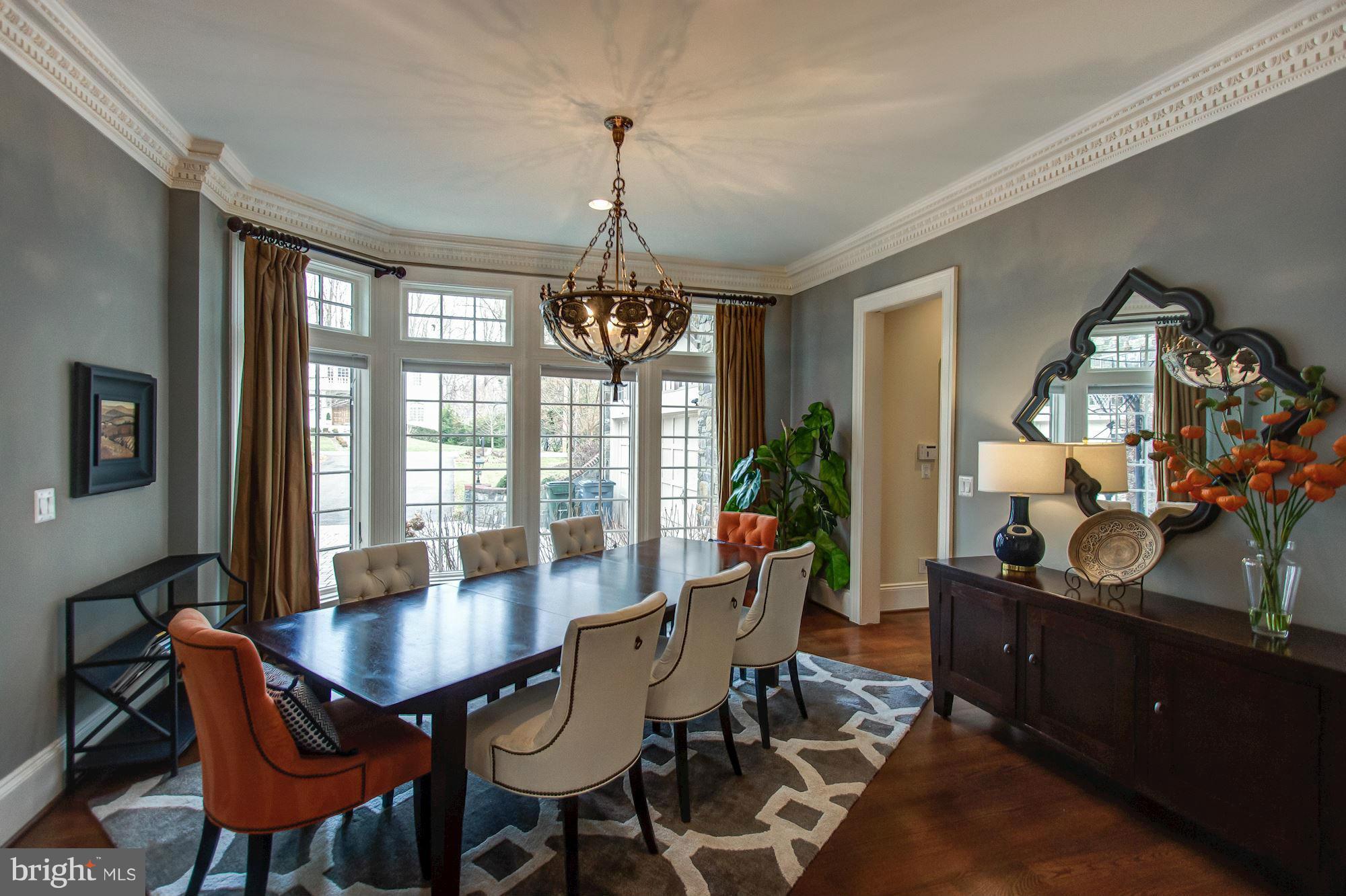 RIVER OAKS - Residential Lease