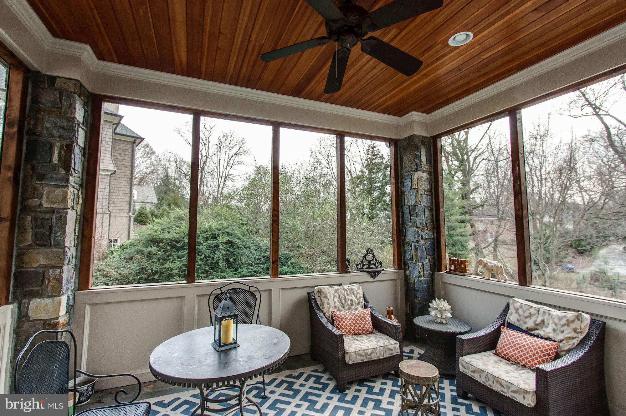 RIVER OAKS - Residential Lease