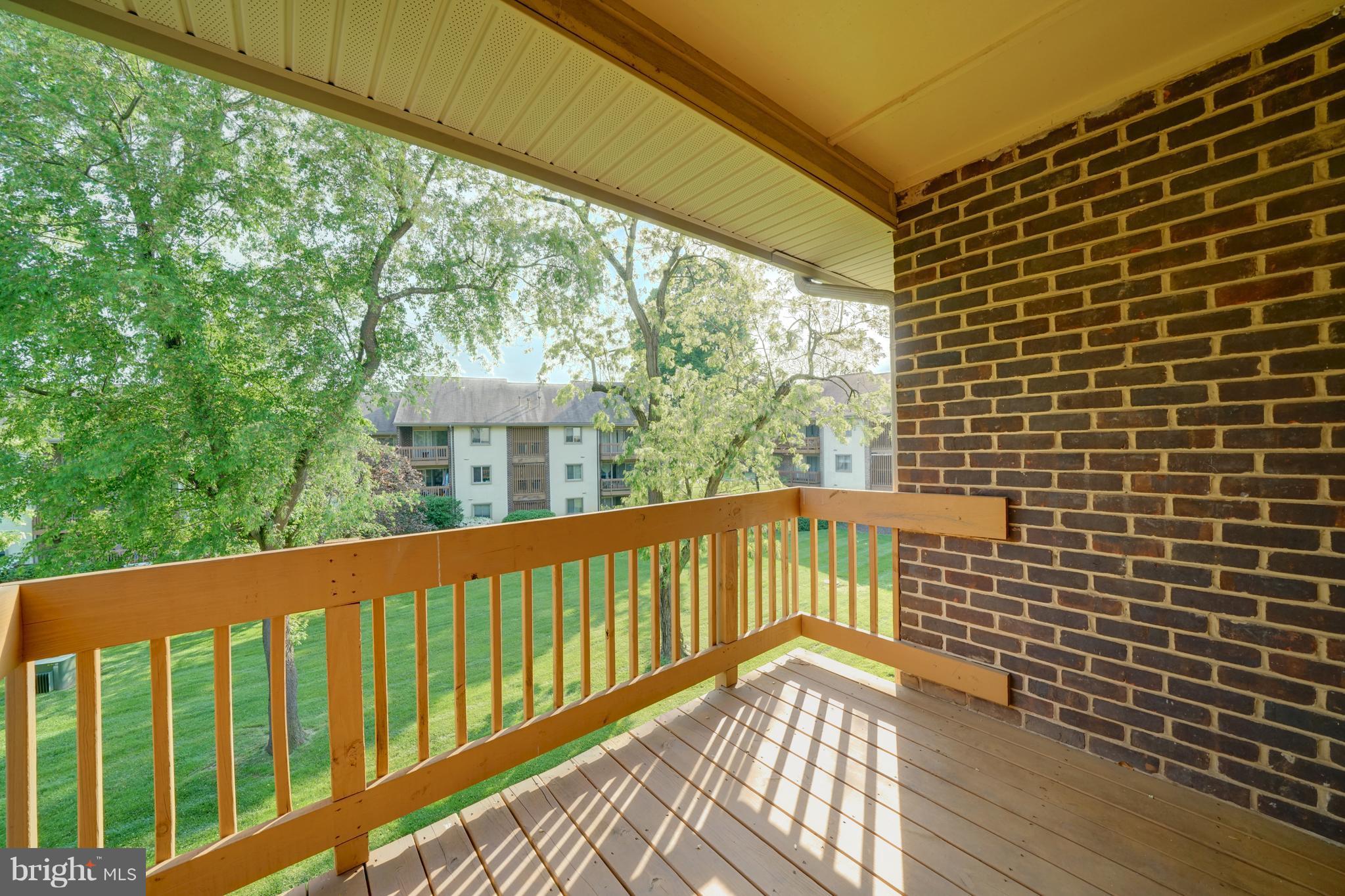 BRYANT WOODS - Residential Lease