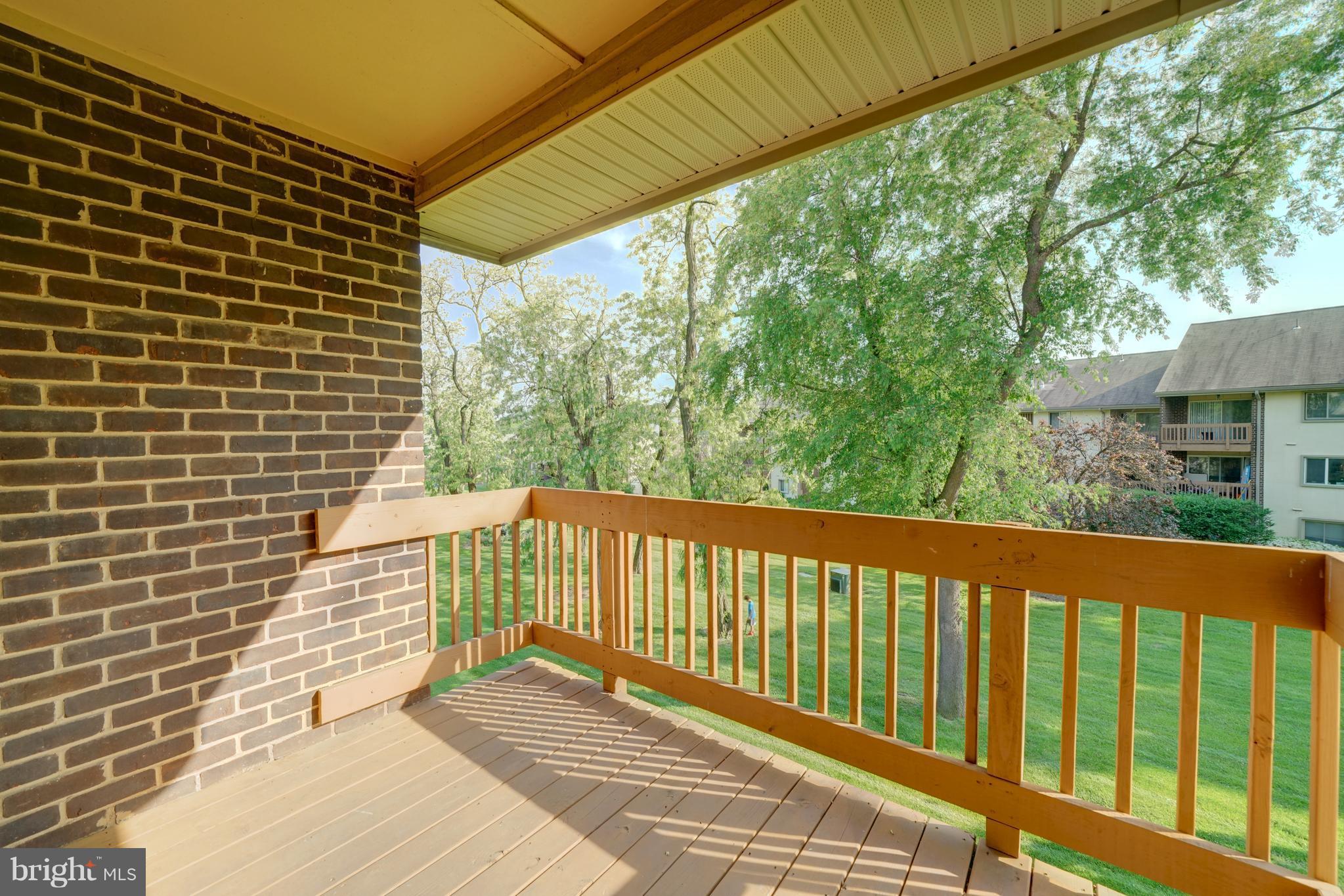 BRYANT WOODS - Residential Lease