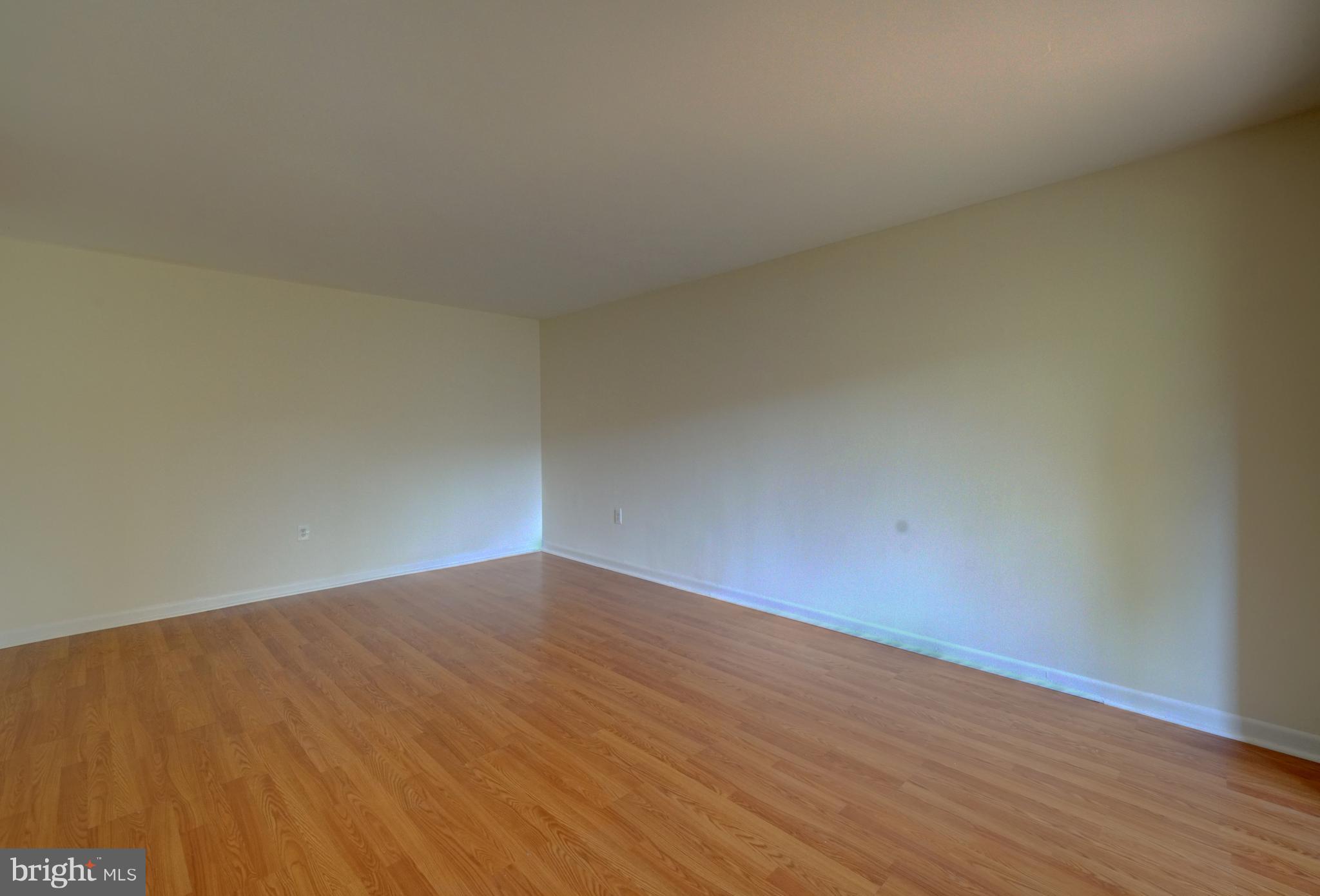 BRYANT WOODS - Residential Lease