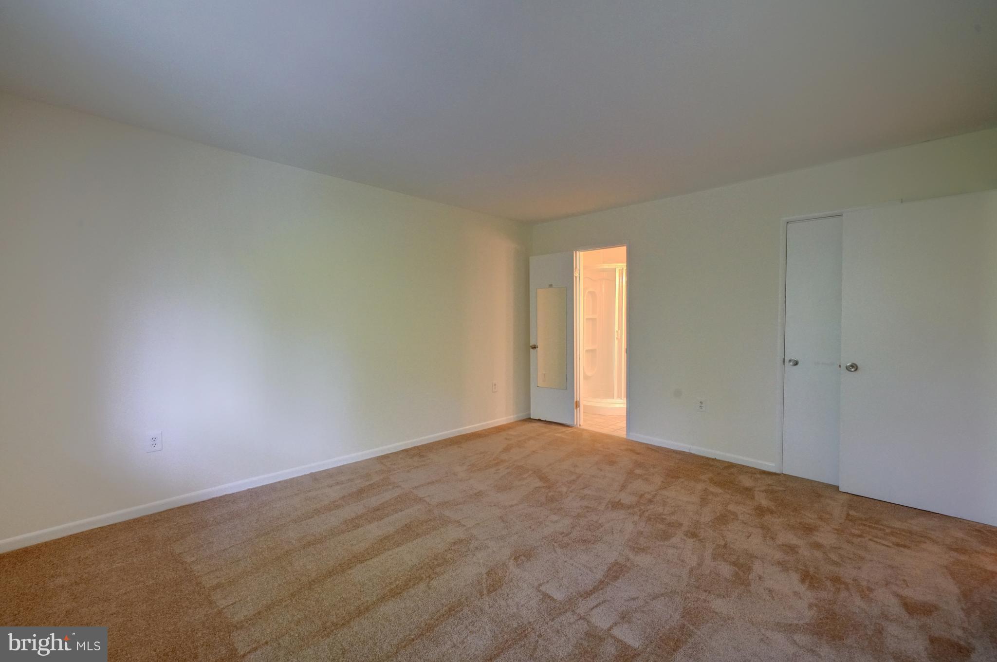 BRYANT WOODS - Residential Lease