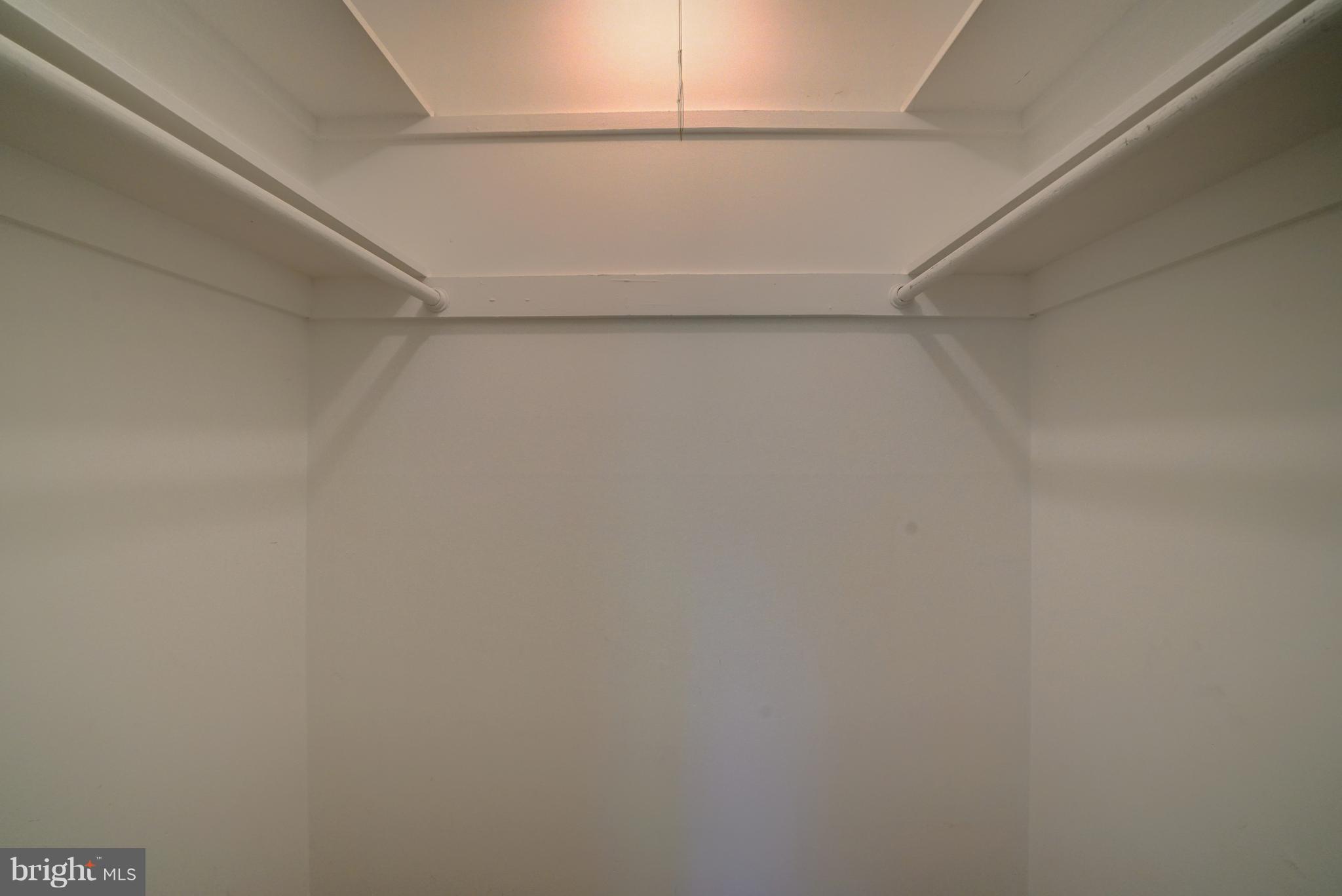 BRYANT WOODS - Residential Lease