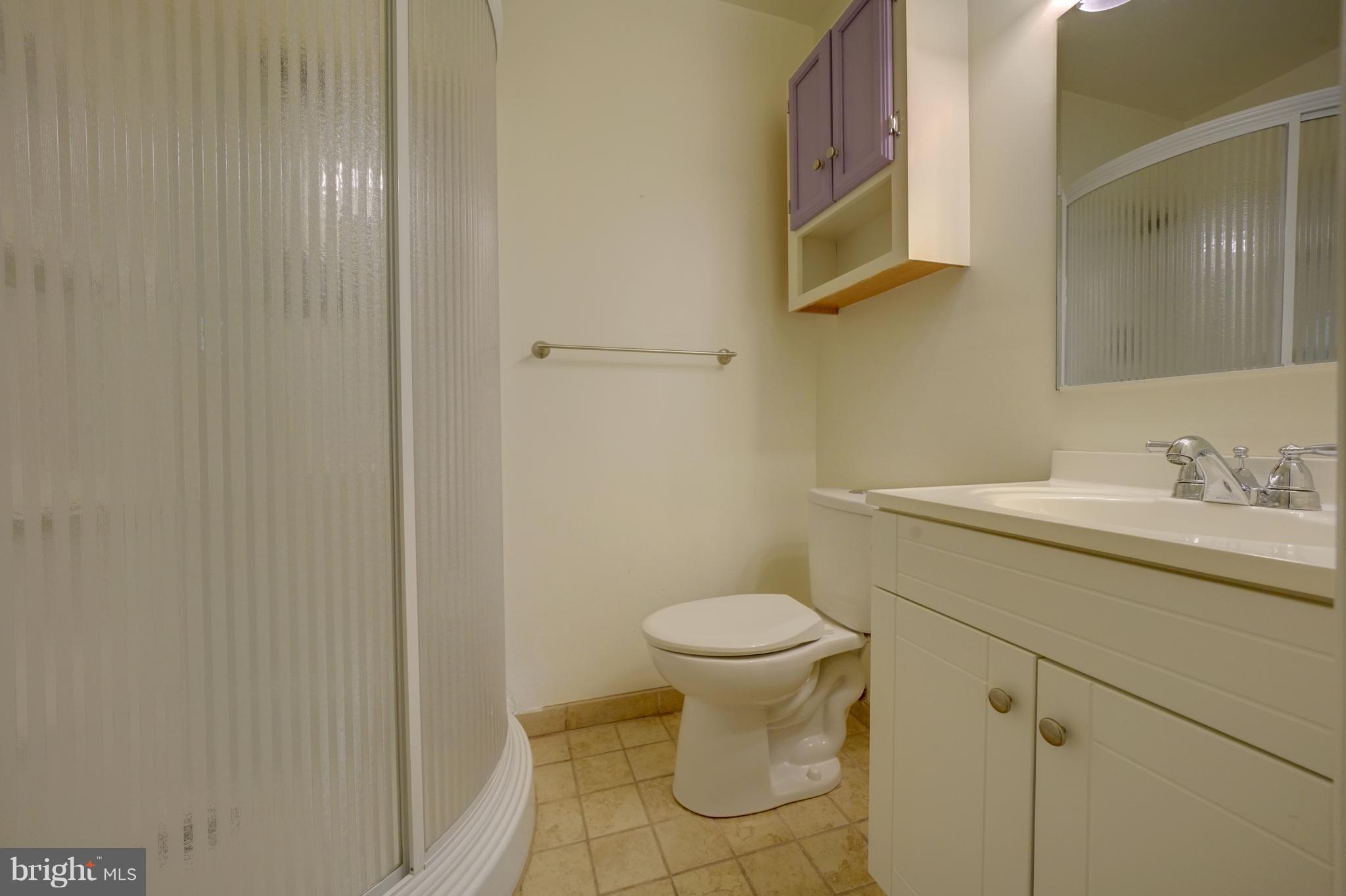 BRYANT WOODS - Residential Lease