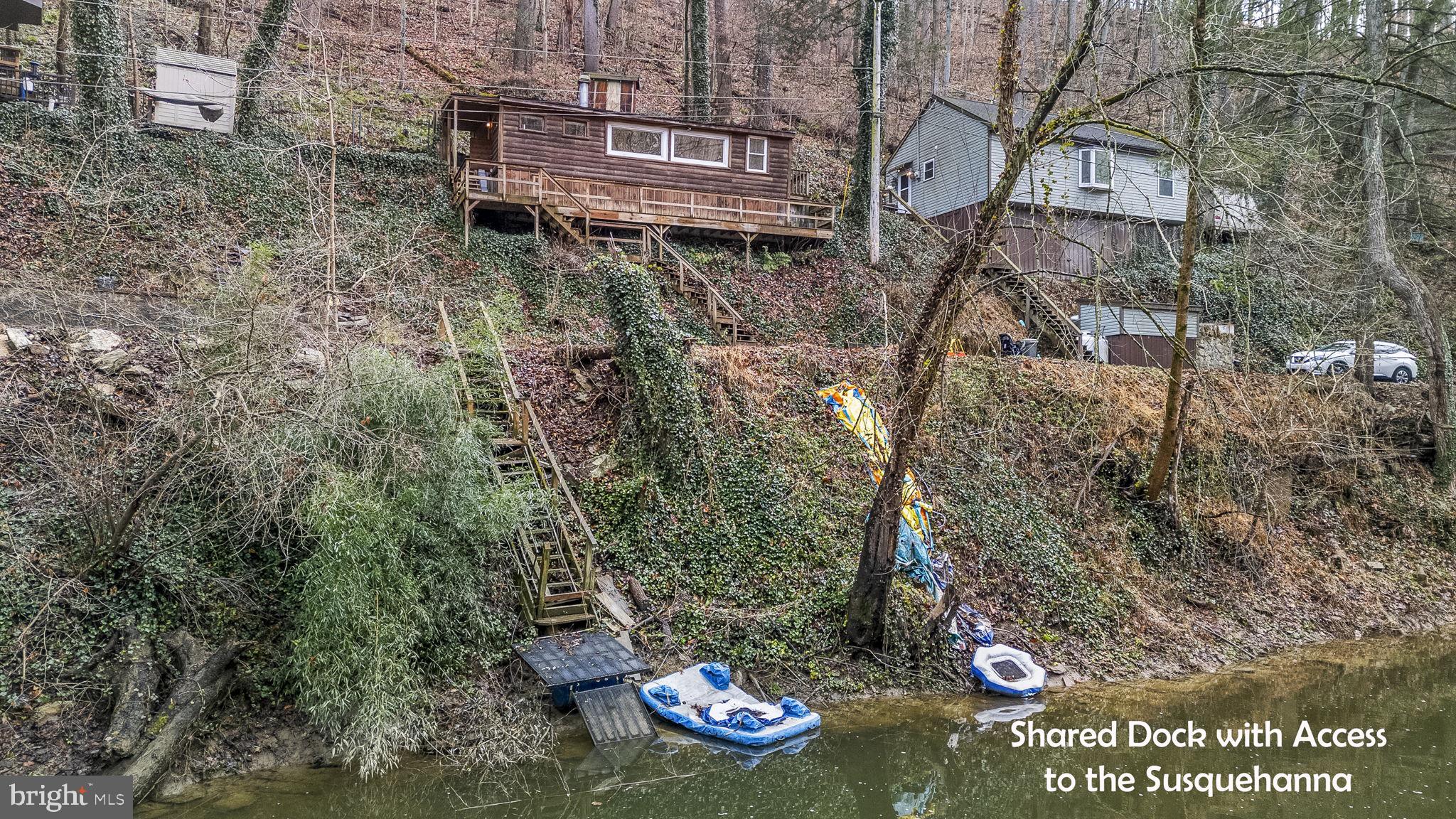 32 TROLLEY ROAD Jack Realty Group