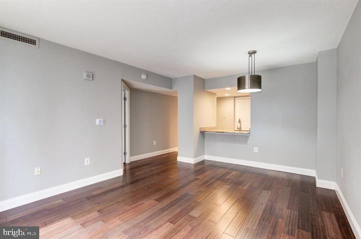 11710 OLD GEORGETOWN ROAD 909