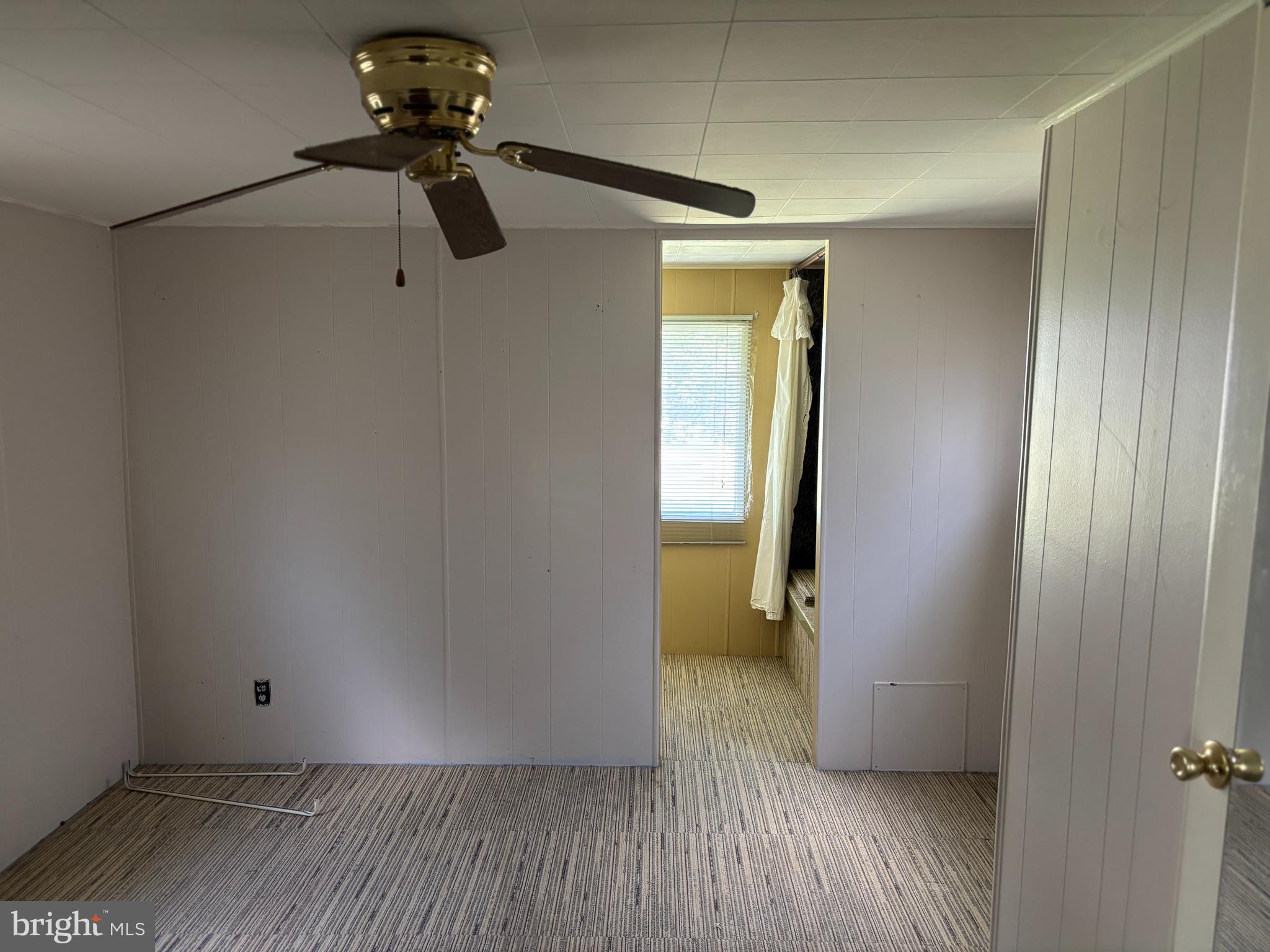 CAPON BRIDGE - Residential