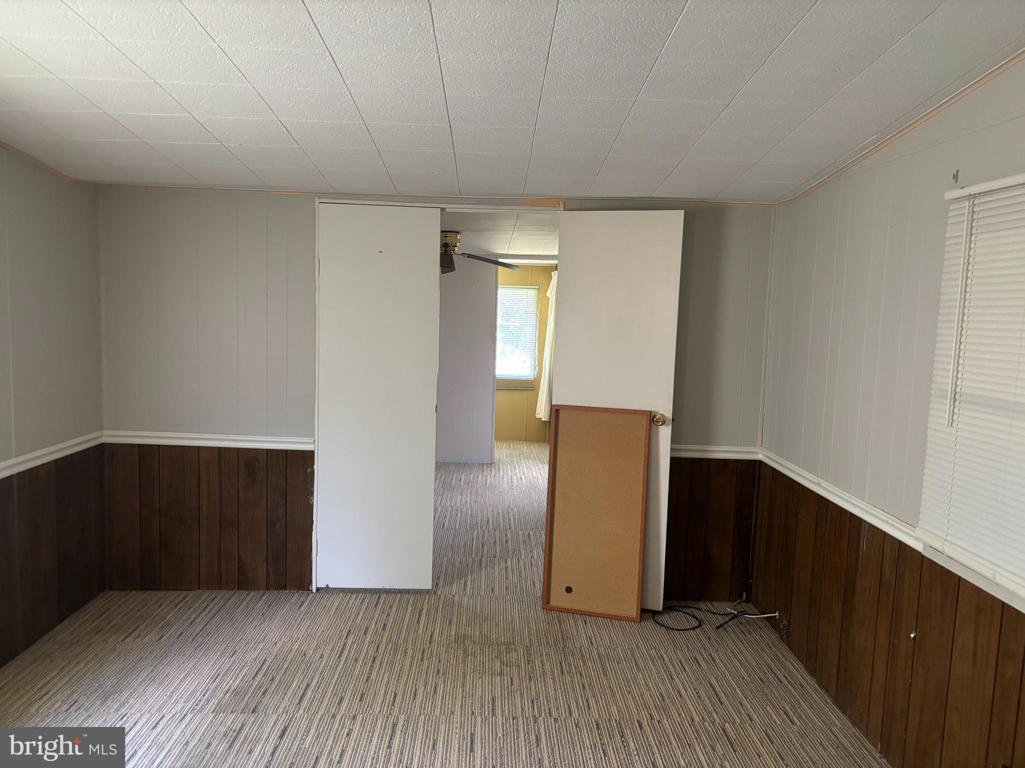 CAPON BRIDGE - Residential