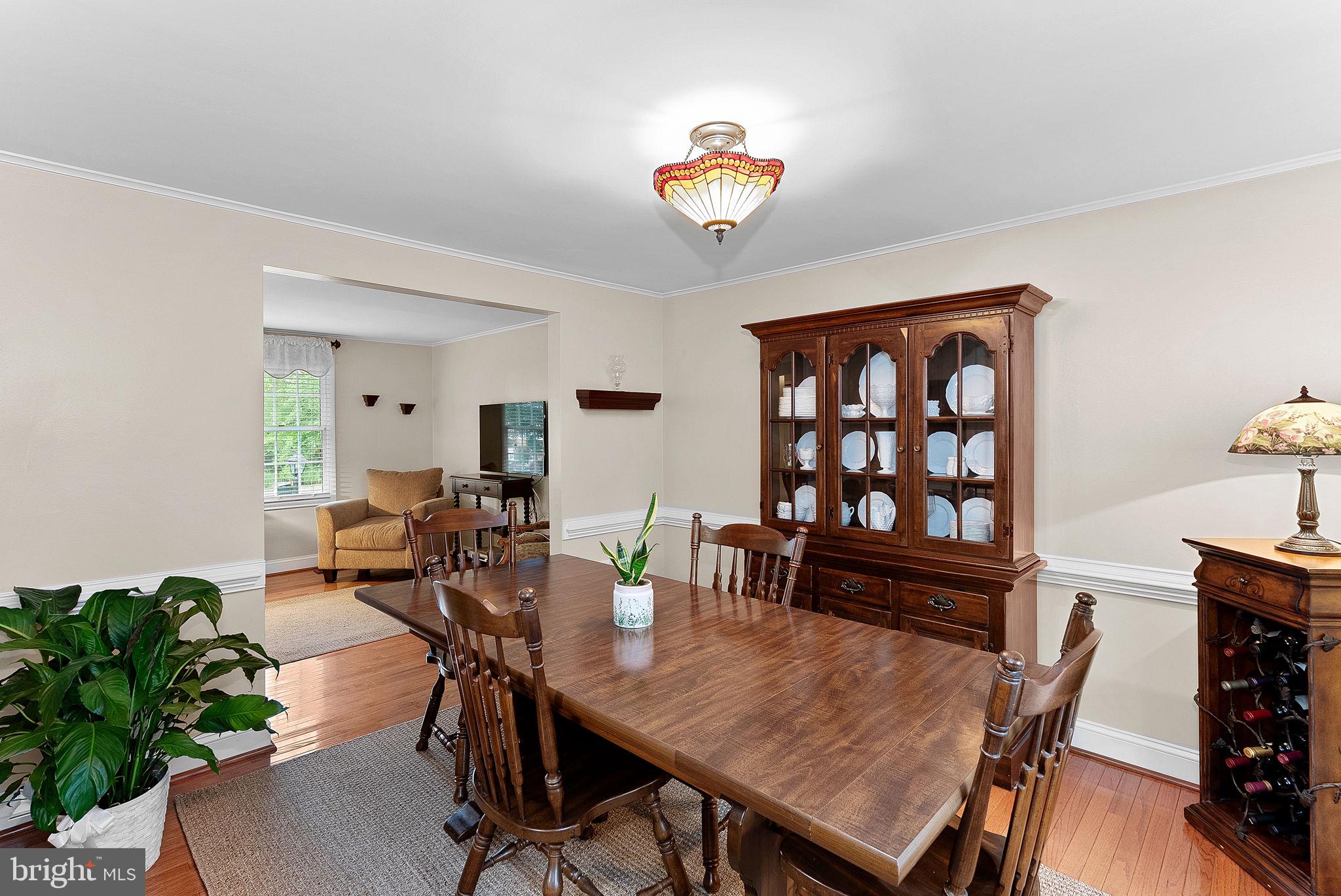 FOXLEE - Residential