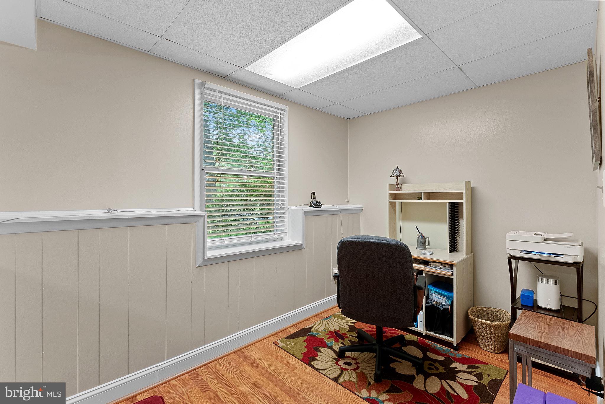 FOXLEE - Residential